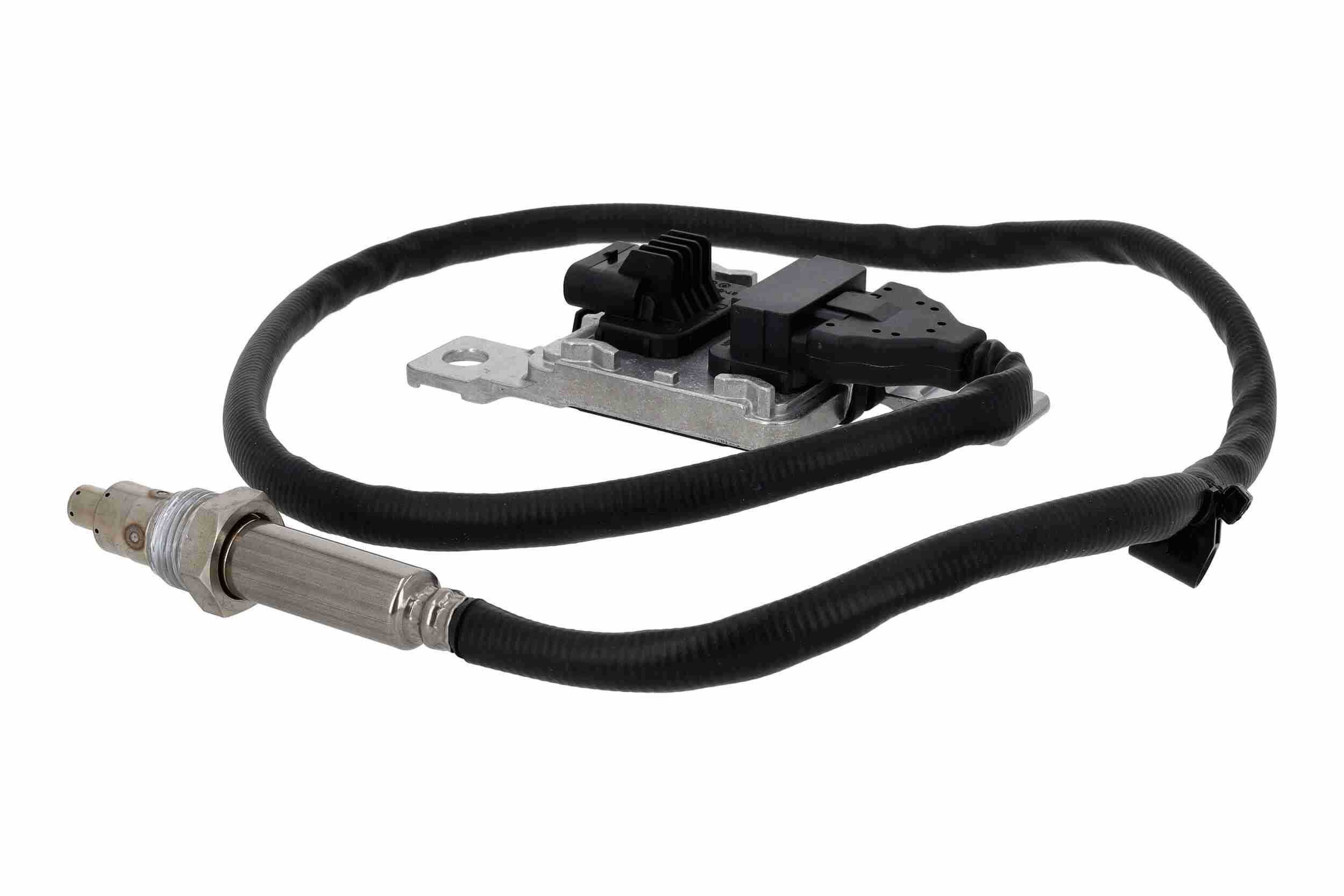 Ilustracja V10-72-0159 VEMO czujnik NOx, wtrysk mocznika