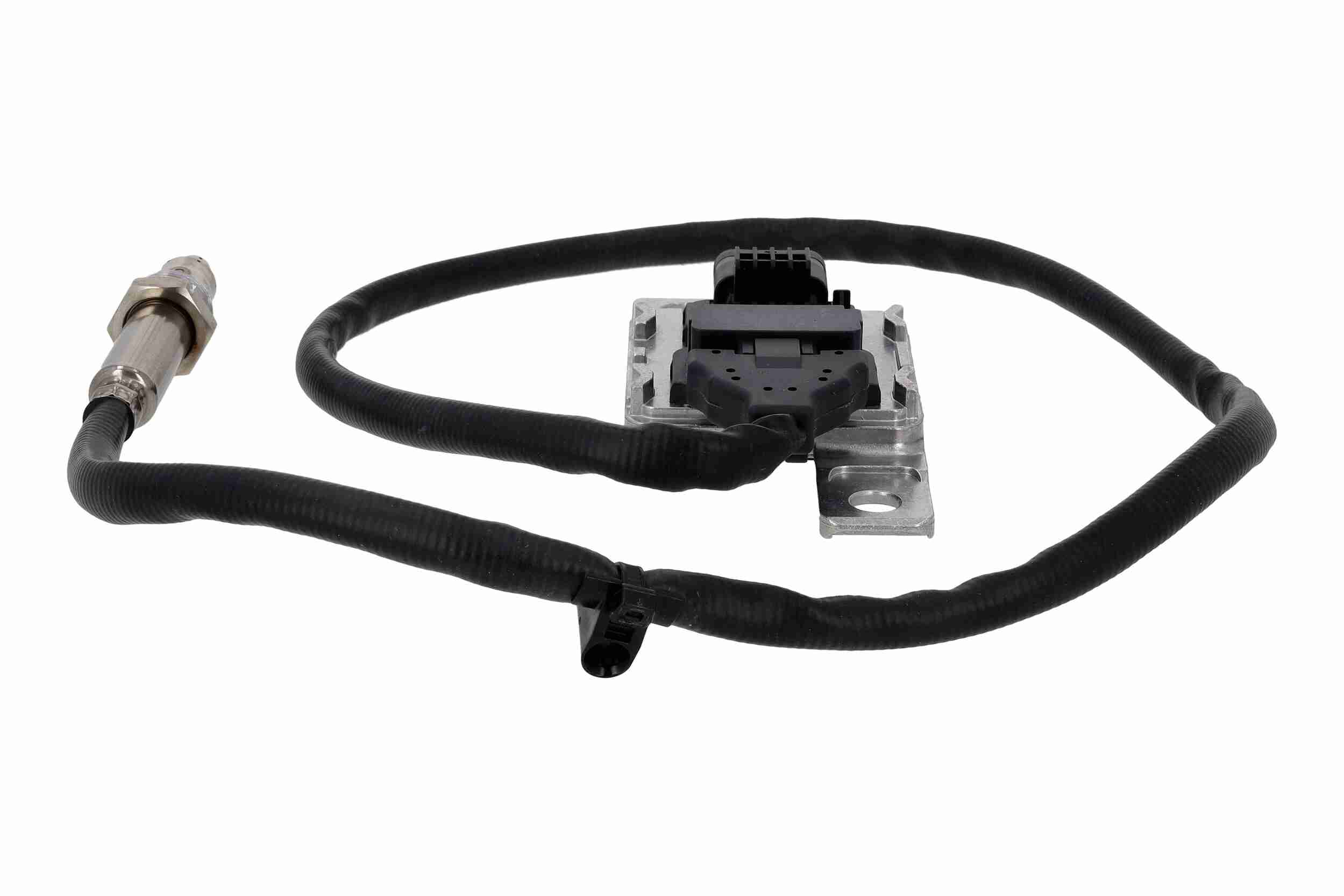 Ilustracja V10-72-0159 VEMO czujnik NOx, wtrysk mocznika