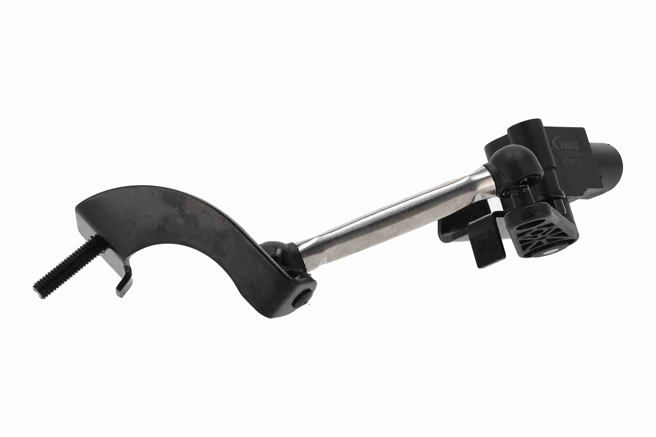 Ilustracja V10-72-0152 VEMO czujnik, regulacja zasięgu świateł