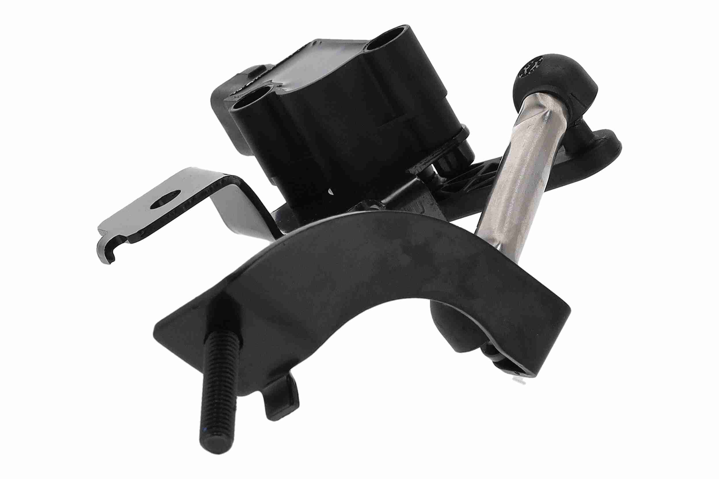 Ilustracja V10-72-0152 VEMO czujnik, regulacja zasięgu świateł