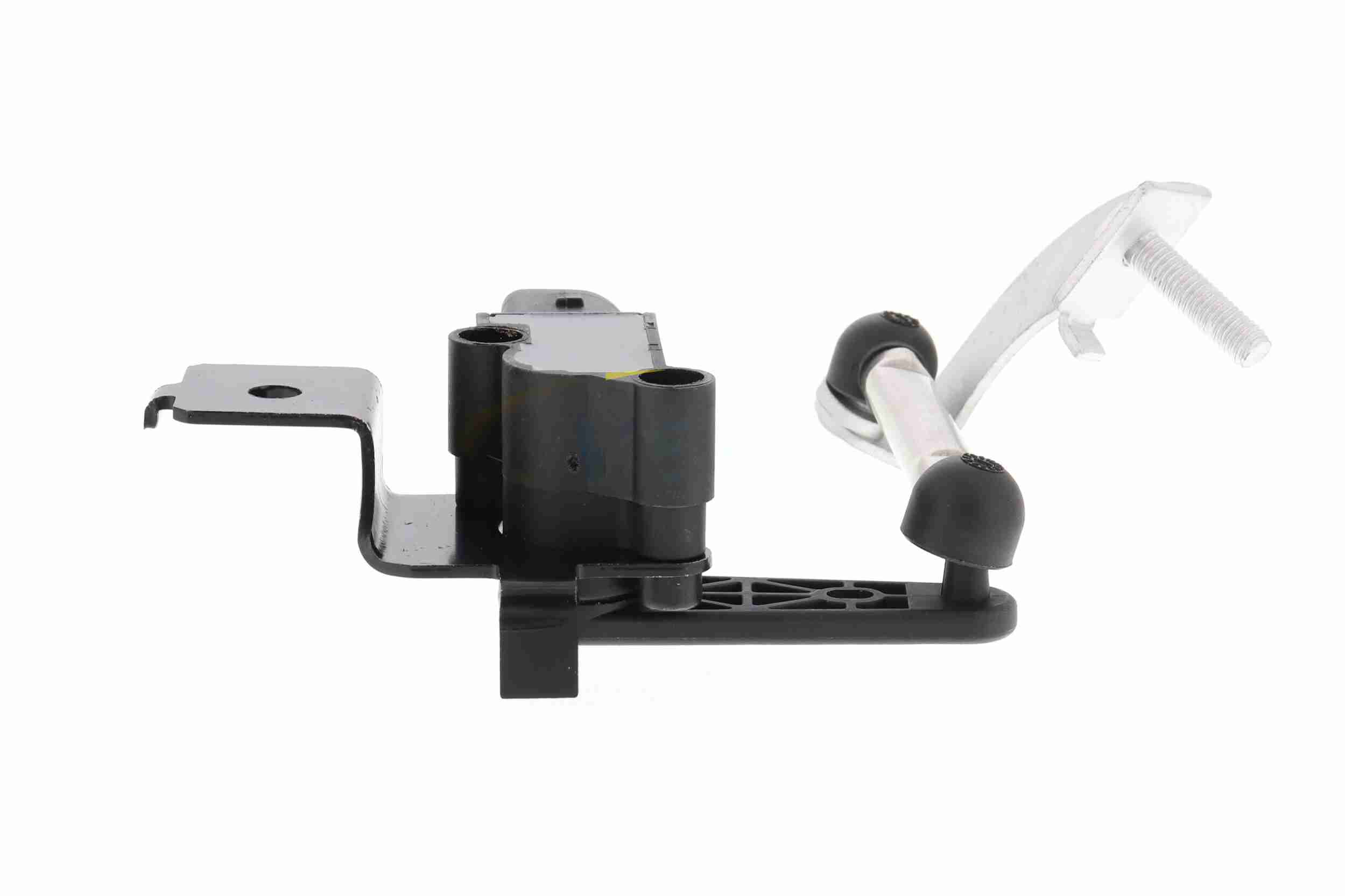 Ilustracja V10-72-0152 VEMO czujnik, regulacja zasięgu świateł