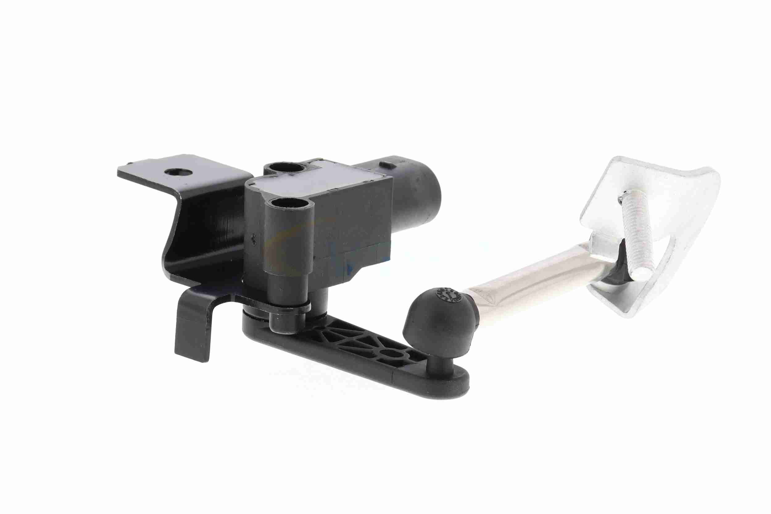 Ilustracja V10-72-0152 VEMO czujnik, regulacja zasięgu świateł