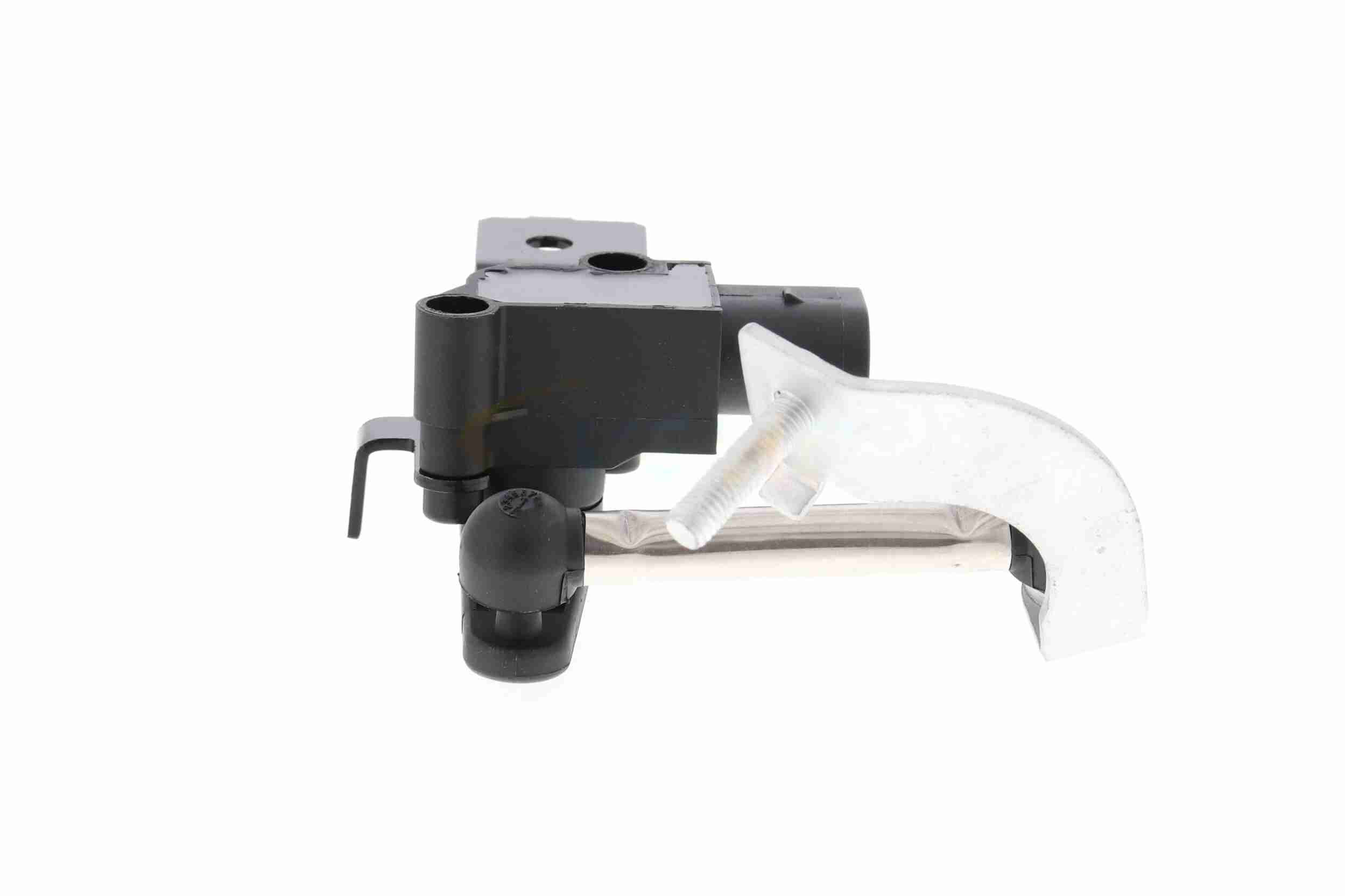 Ilustracja V10-72-0152 VEMO czujnik, regulacja zasięgu świateł