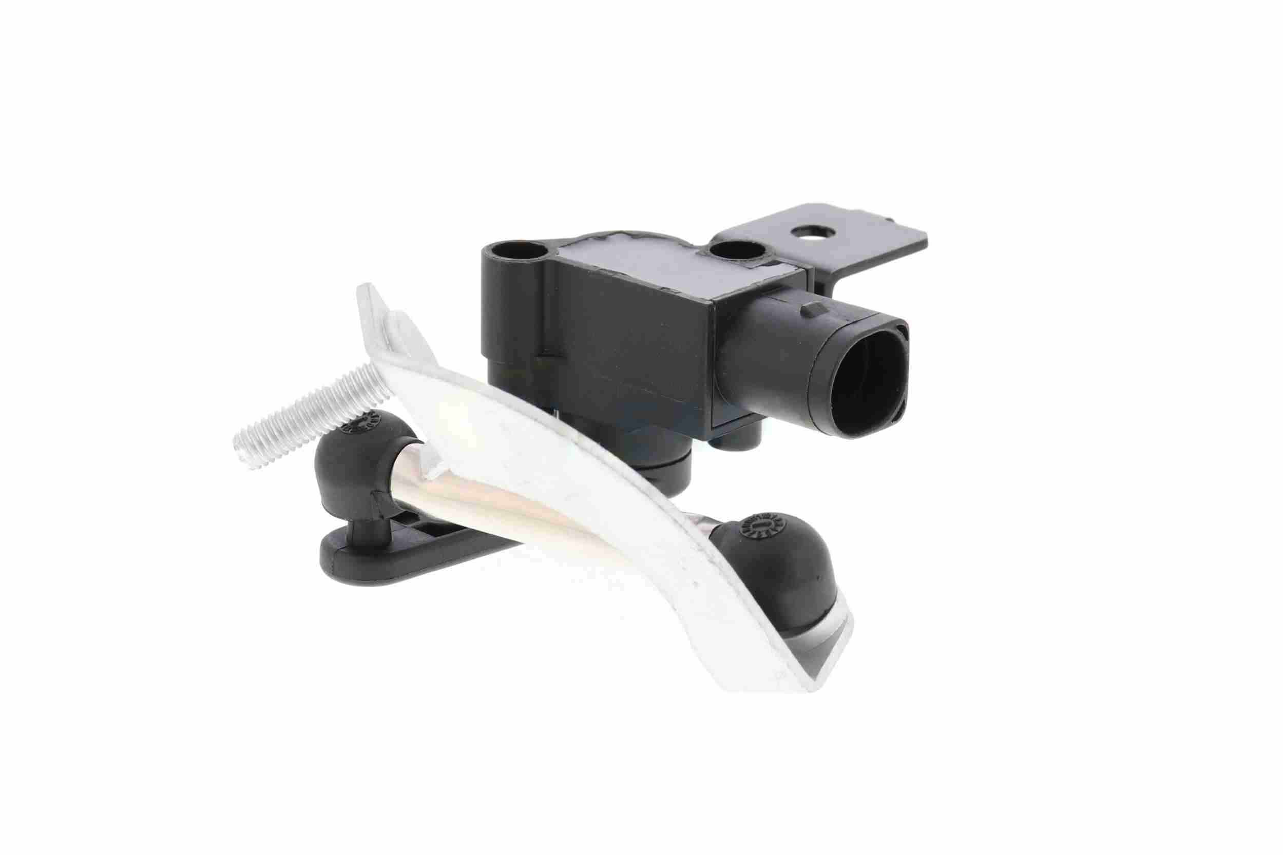 Ilustracja V10-72-0152 VEMO czujnik, regulacja zasięgu świateł