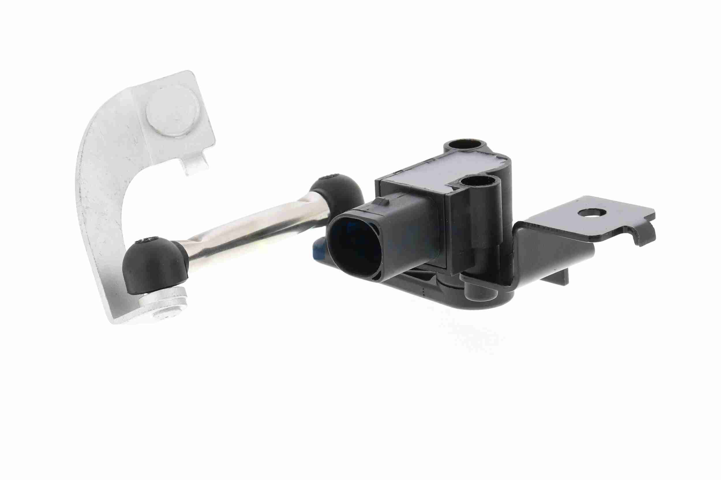 Ilustracja V10-72-0152 VEMO czujnik, regulacja zasięgu świateł