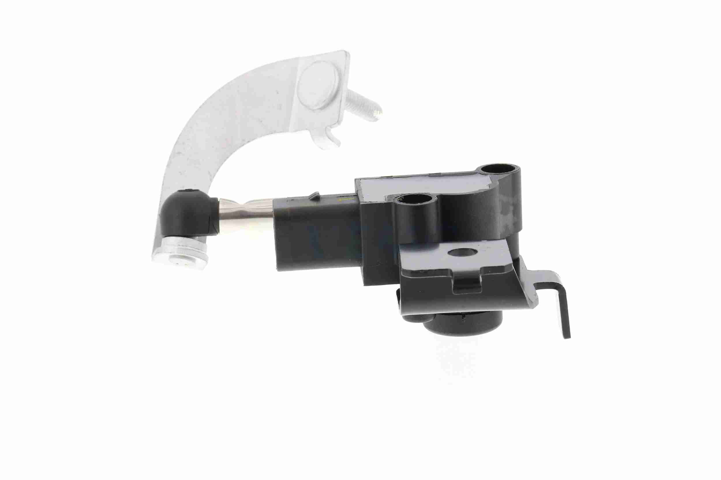 Ilustracja V10-72-0152 VEMO czujnik, regulacja zasięgu świateł