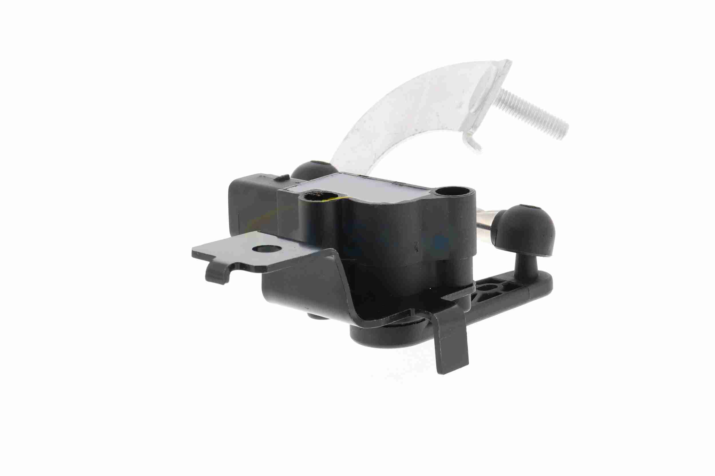 Ilustracja V10-72-0152 VEMO czujnik, regulacja zasięgu świateł