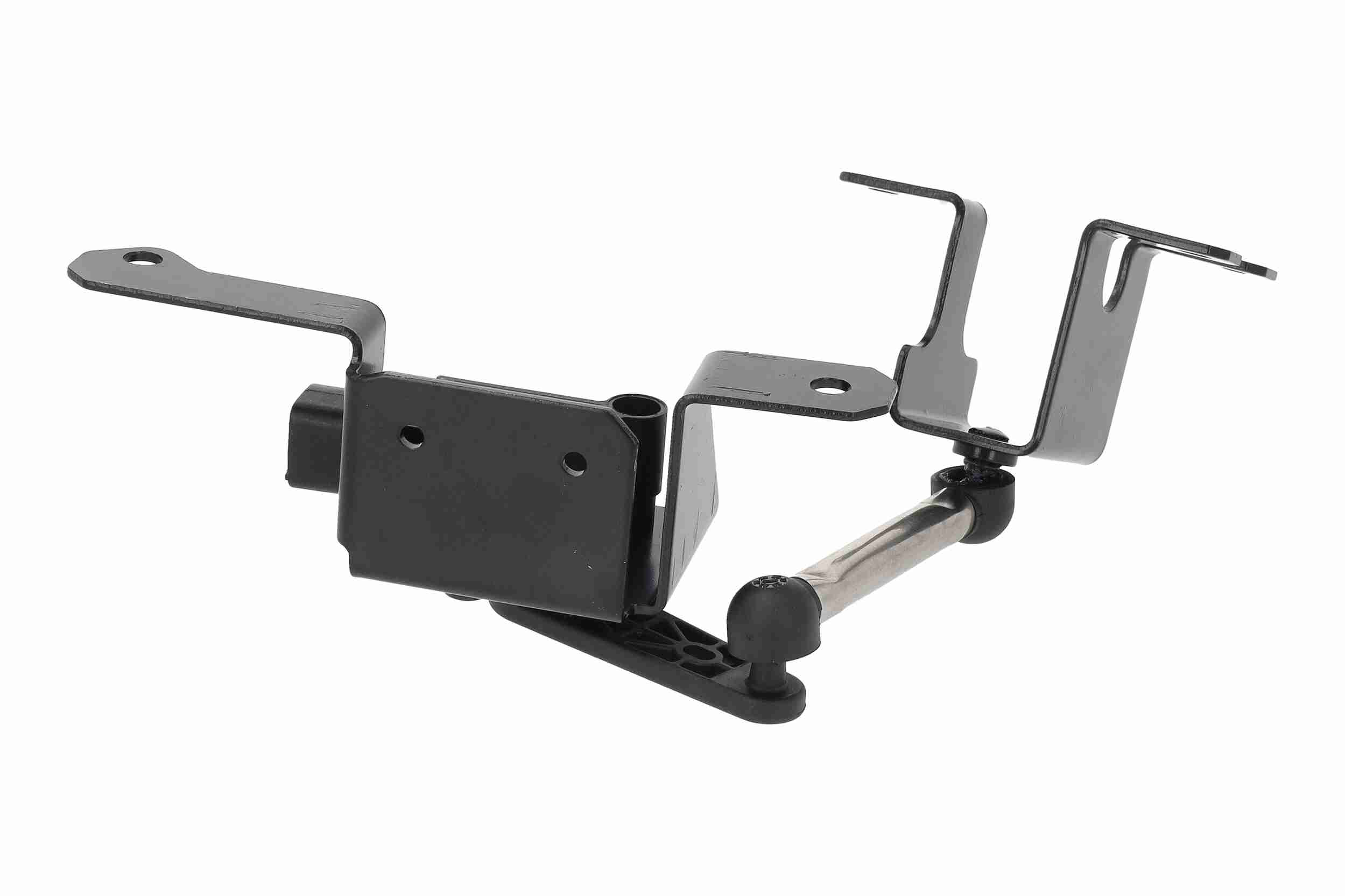 Ilustracja V10-72-0153 VEMO czujnik, regulacja zasięgu świateł