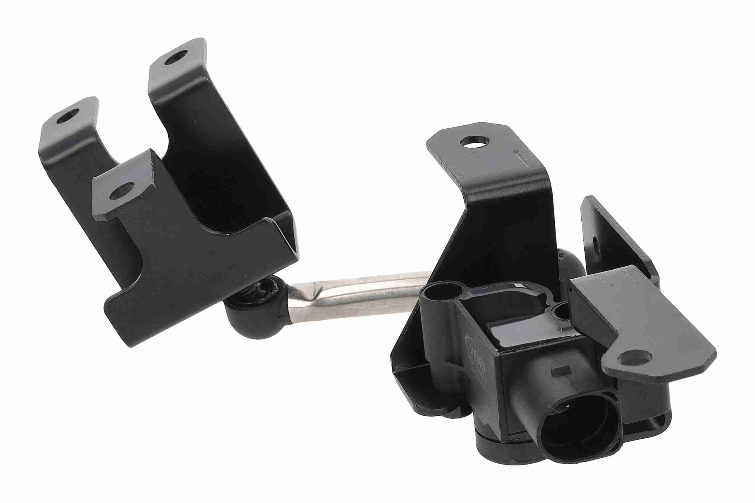 Ilustracja V10-72-0153 VEMO czujnik, regulacja zasięgu świateł