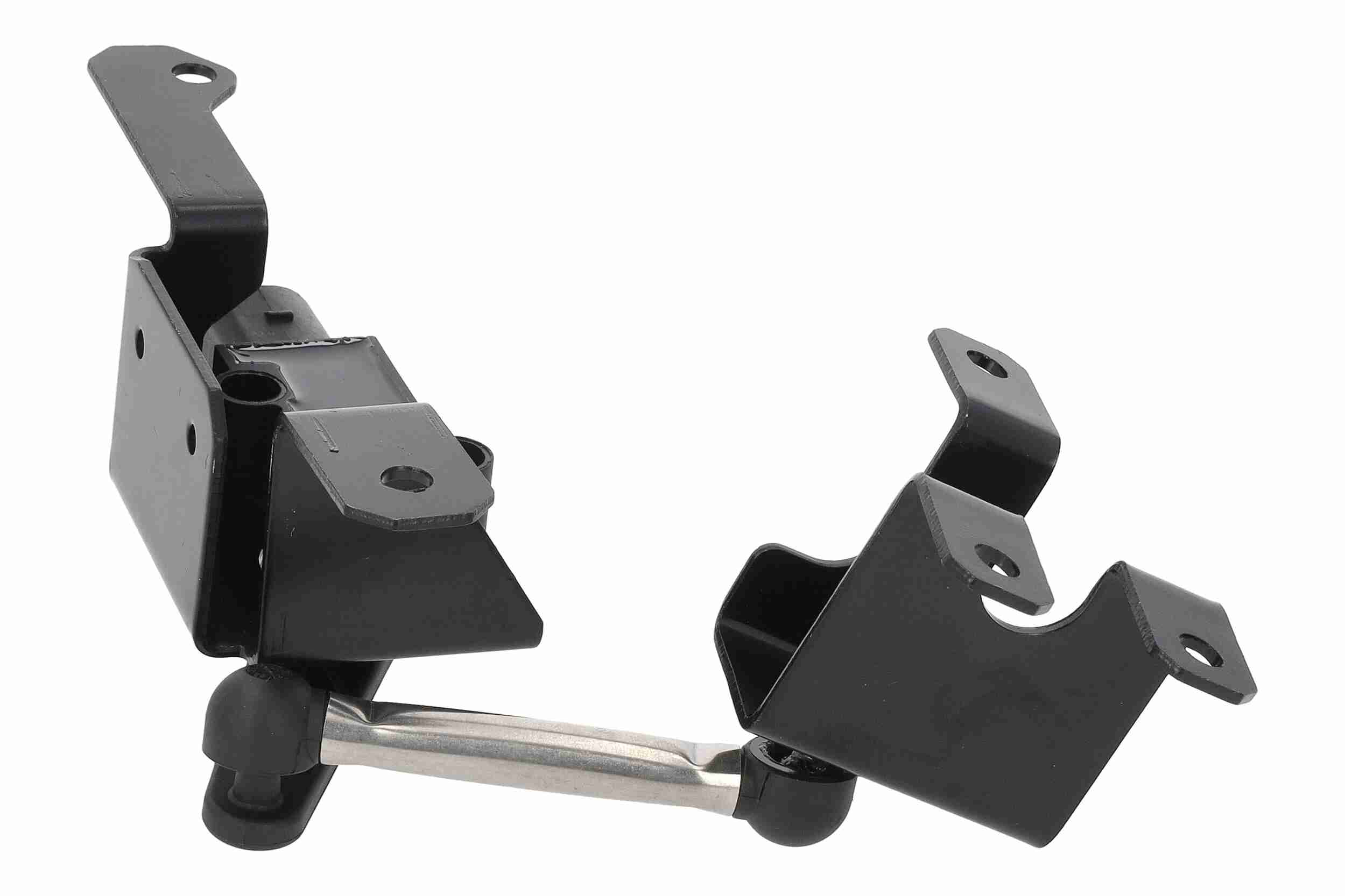 Ilustracja V10-72-0153 VEMO czujnik, regulacja zasięgu świateł