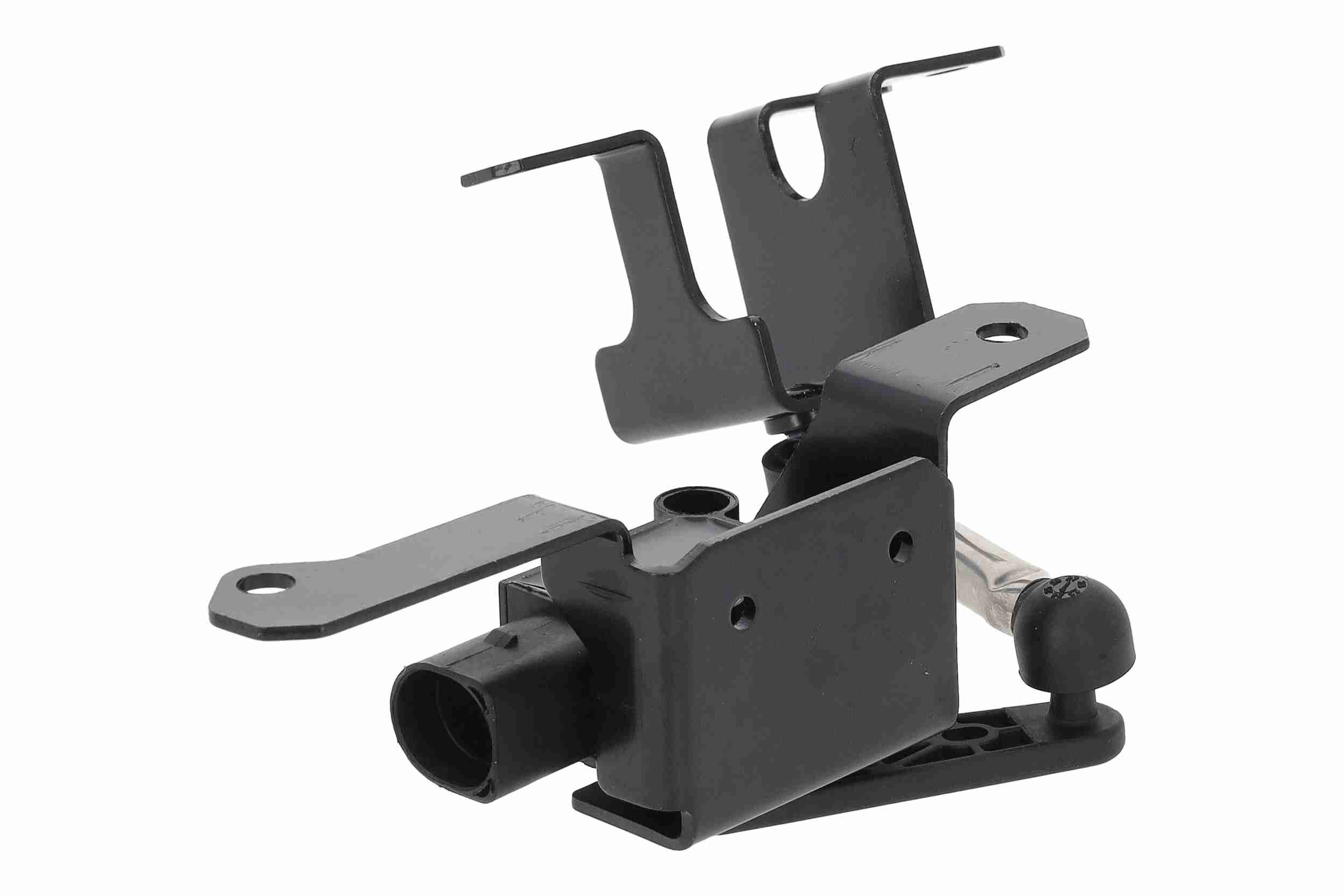 Ilustracja V10-72-0153 VEMO czujnik, regulacja zasięgu świateł