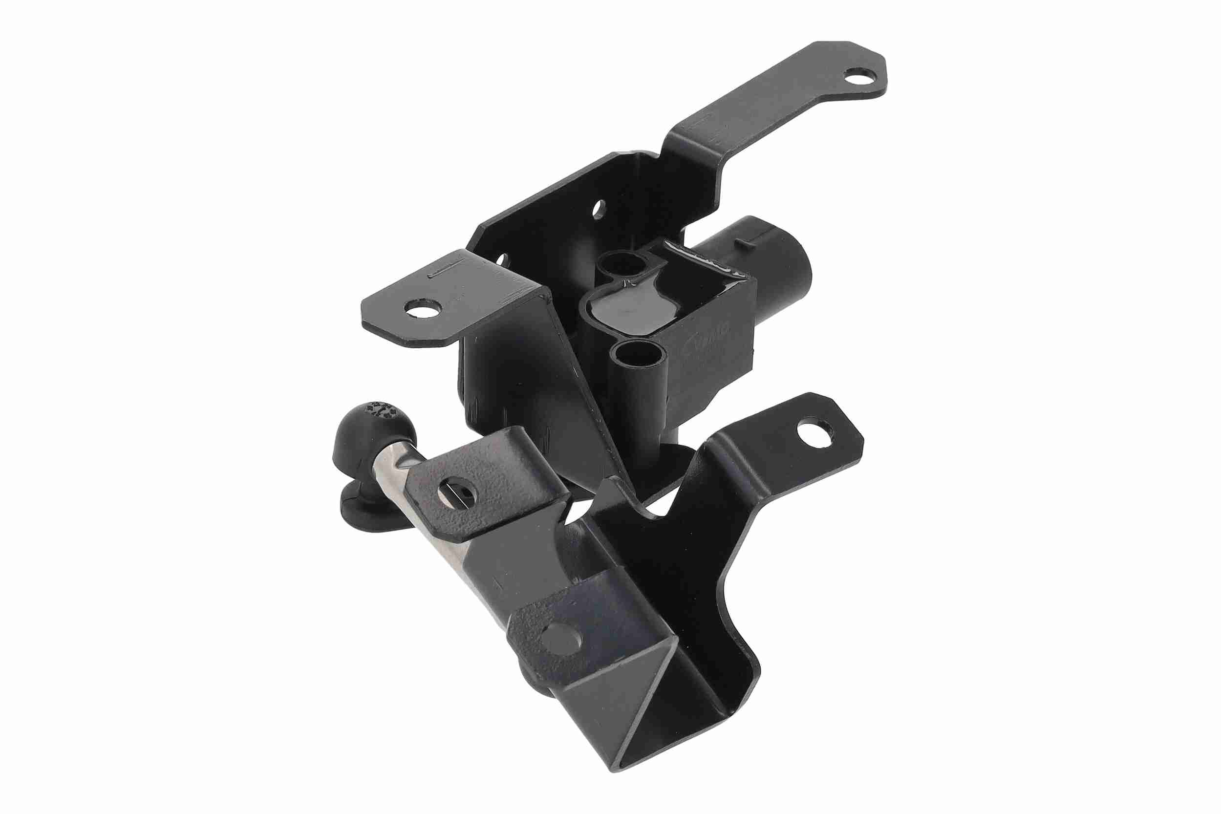 Ilustracja V10-72-0153 VEMO czujnik, regulacja zasięgu świateł