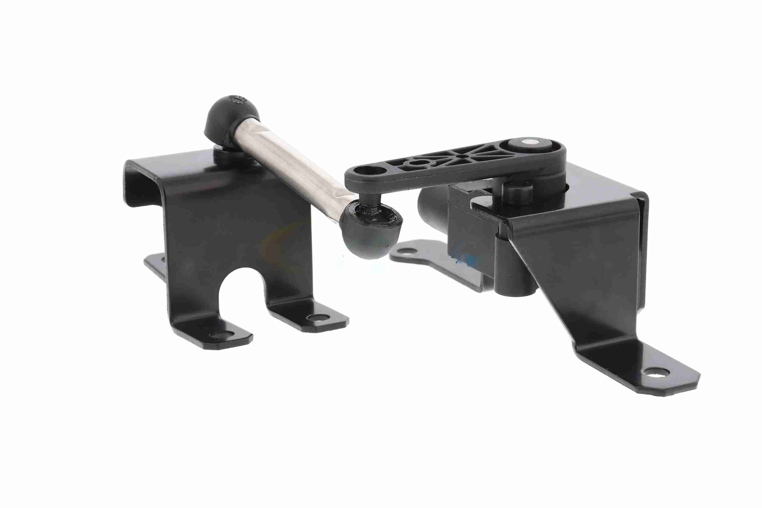 Ilustracja V10-72-0153 VEMO czujnik, regulacja zasięgu świateł