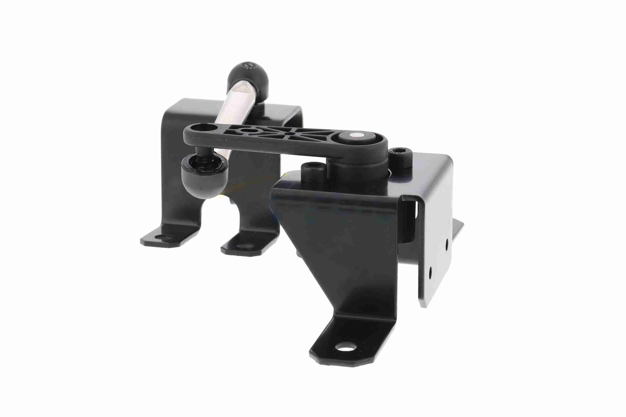 Ilustracja V10-72-0153 VEMO czujnik, regulacja zasięgu świateł