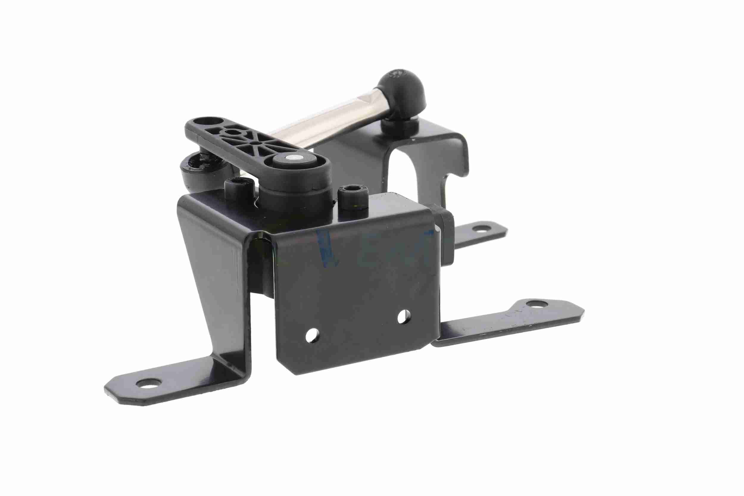 Ilustracja V10-72-0153 VEMO czujnik, regulacja zasięgu świateł