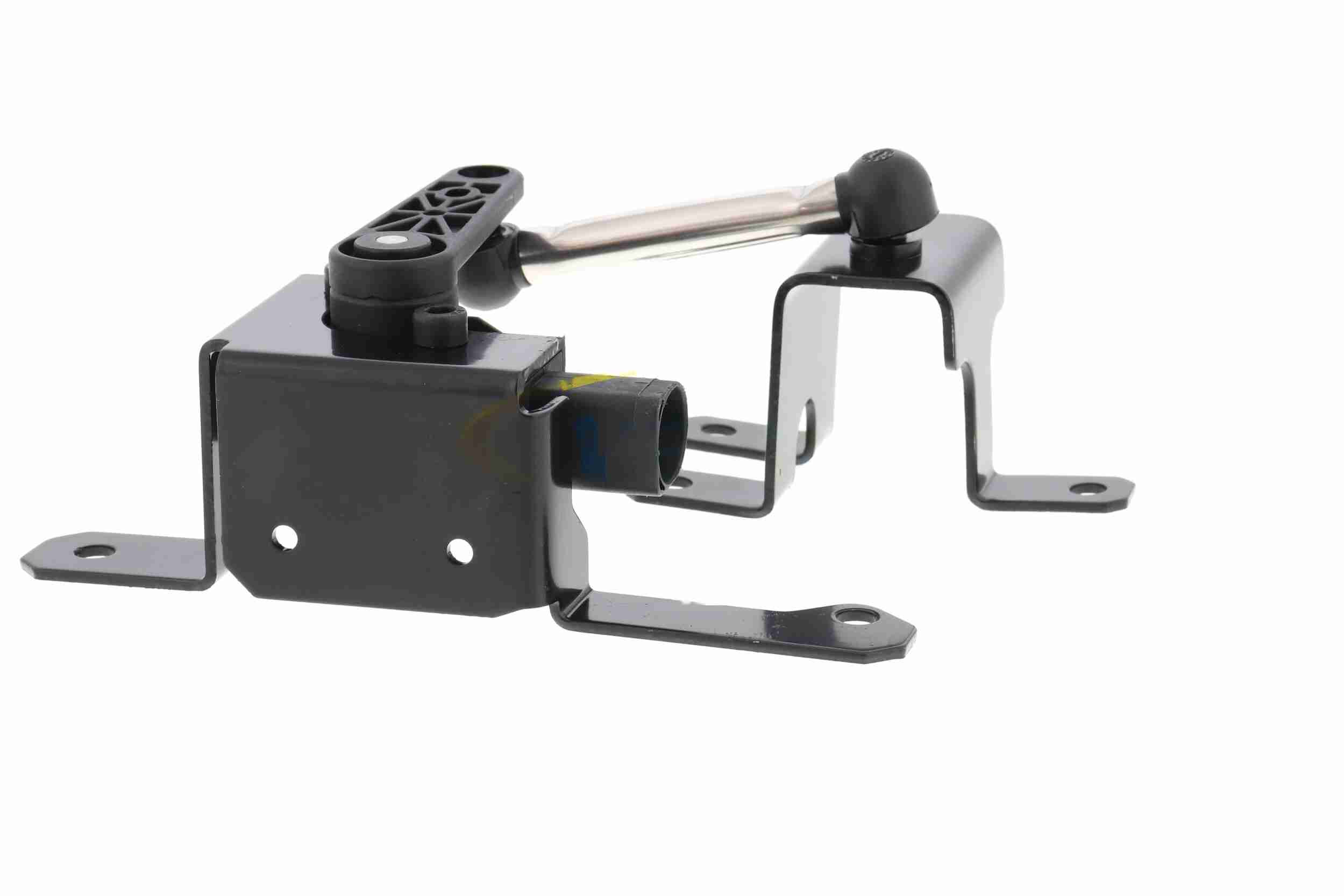 Ilustracja V10-72-0153 VEMO czujnik, regulacja zasięgu świateł