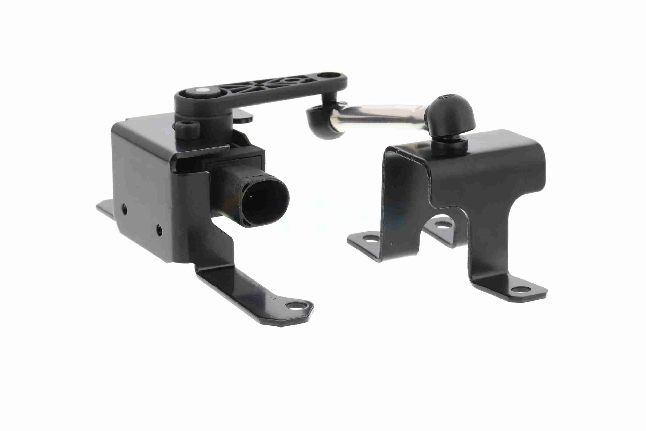 Ilustracja V10-72-0153 VEMO czujnik, regulacja zasięgu świateł