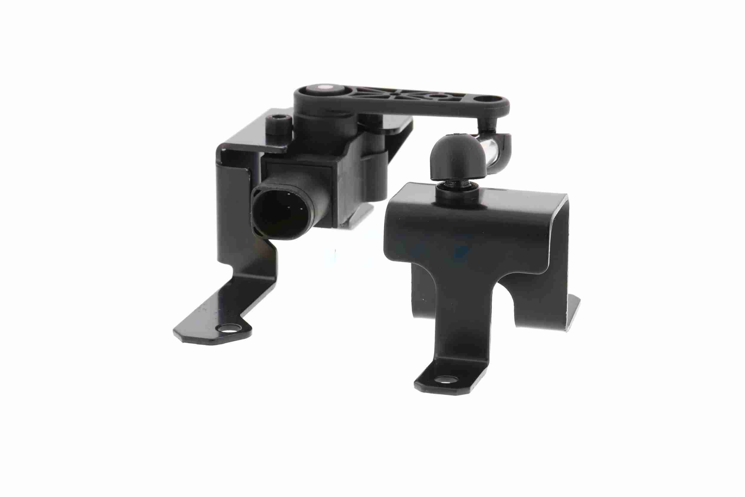 Ilustracja V10-72-0153 VEMO czujnik, regulacja zasięgu świateł