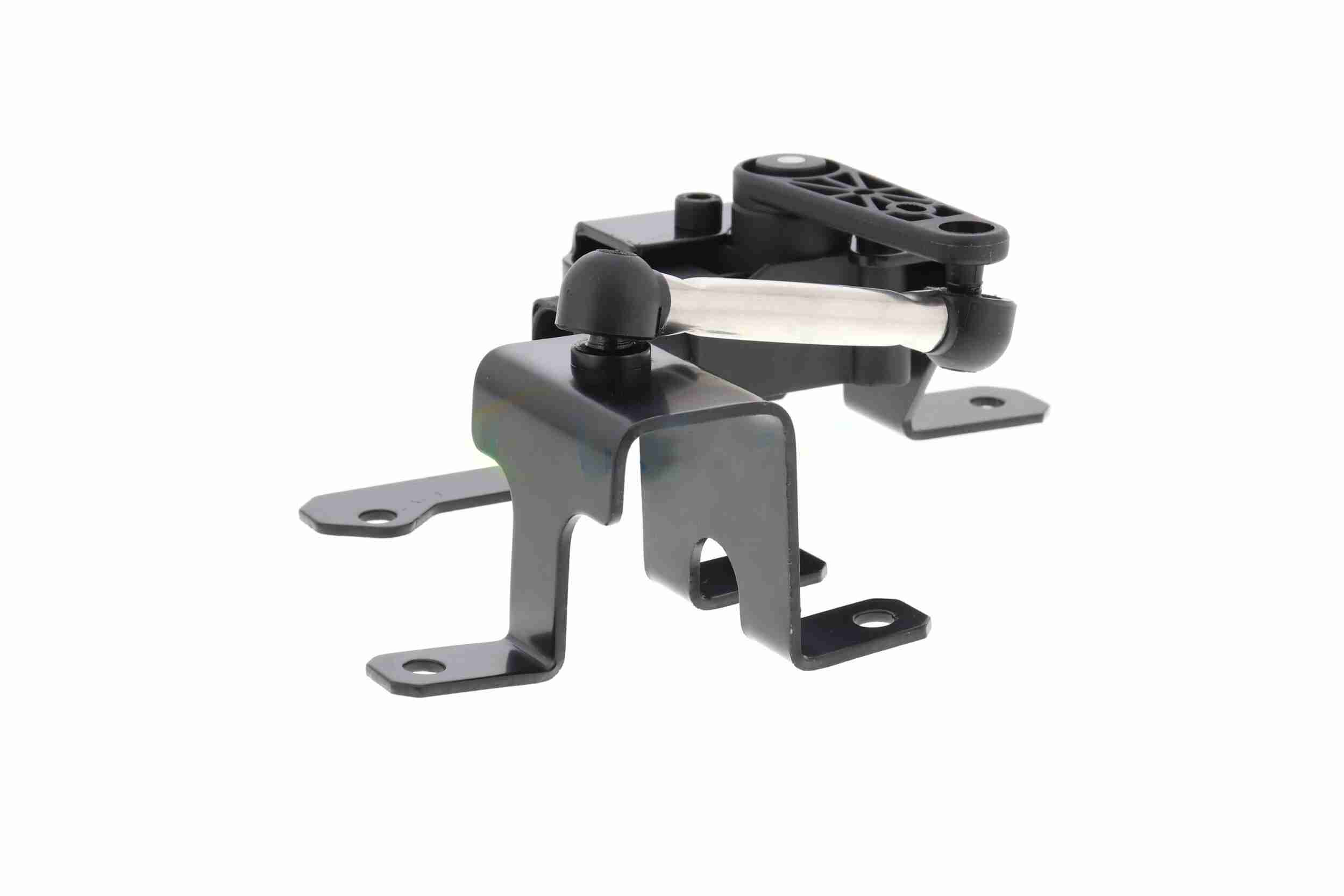 Ilustracja V10-72-0153 VEMO czujnik, regulacja zasięgu świateł