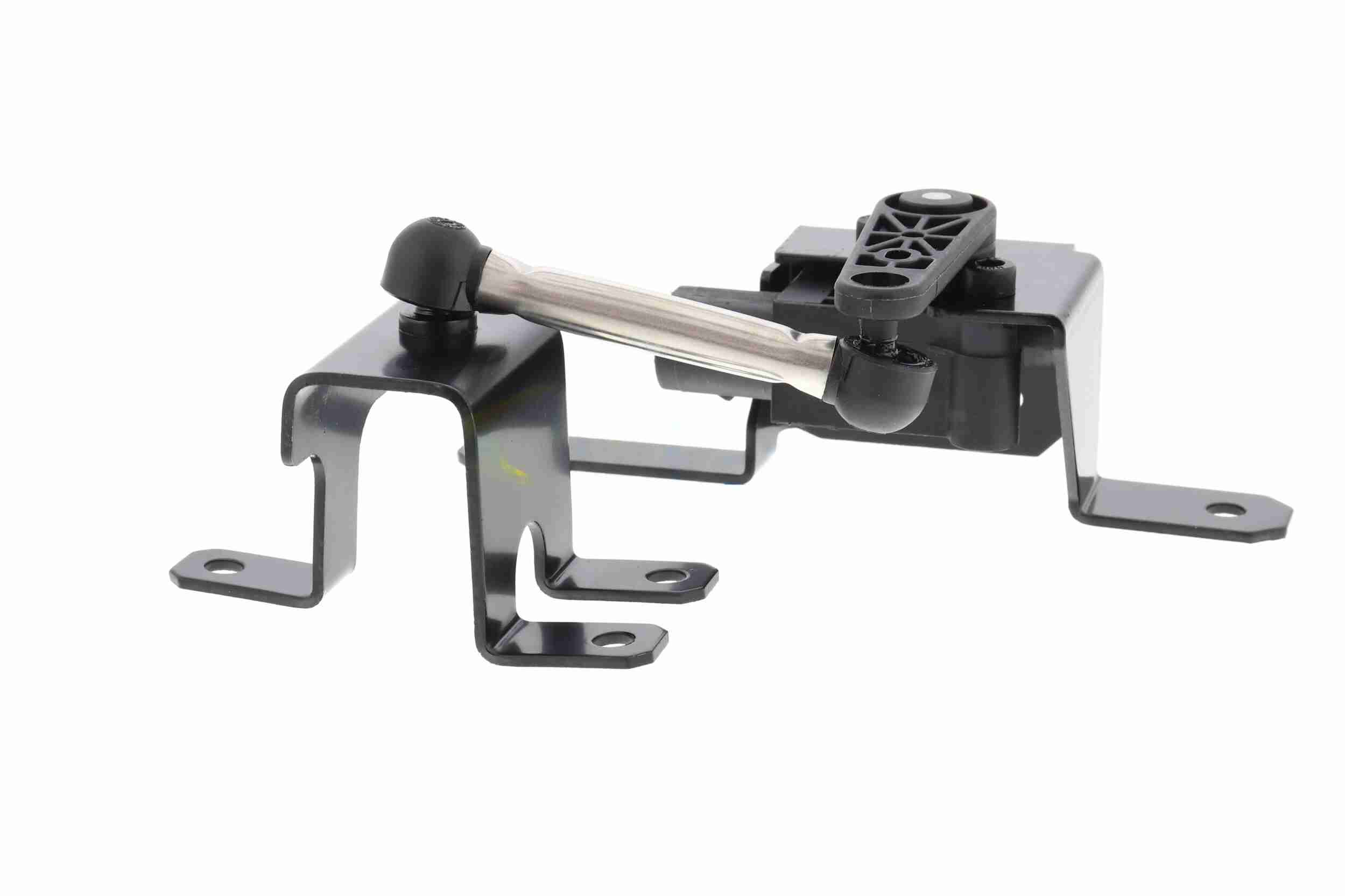 Ilustracja V10-72-0153 VEMO czujnik, regulacja zasięgu świateł