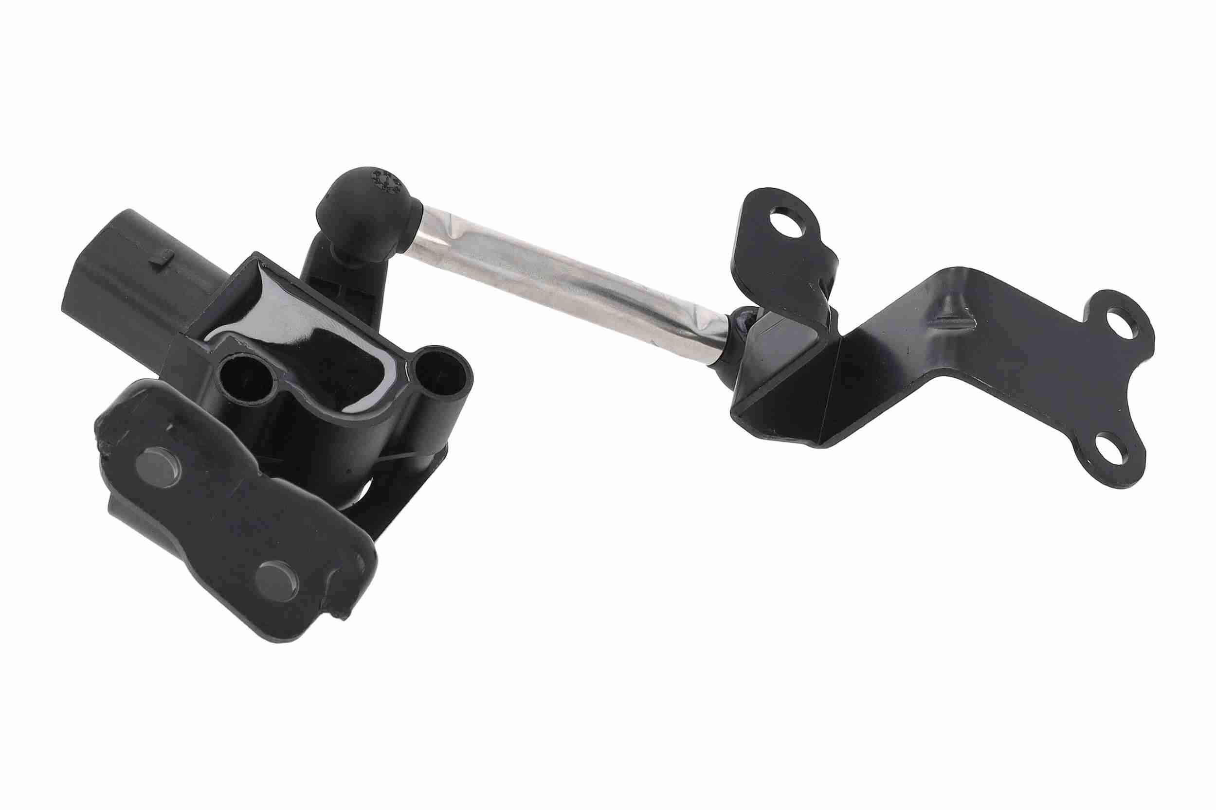 Ilustracja V10-72-0177 VEMO czujnik, regulacja zasięgu świateł