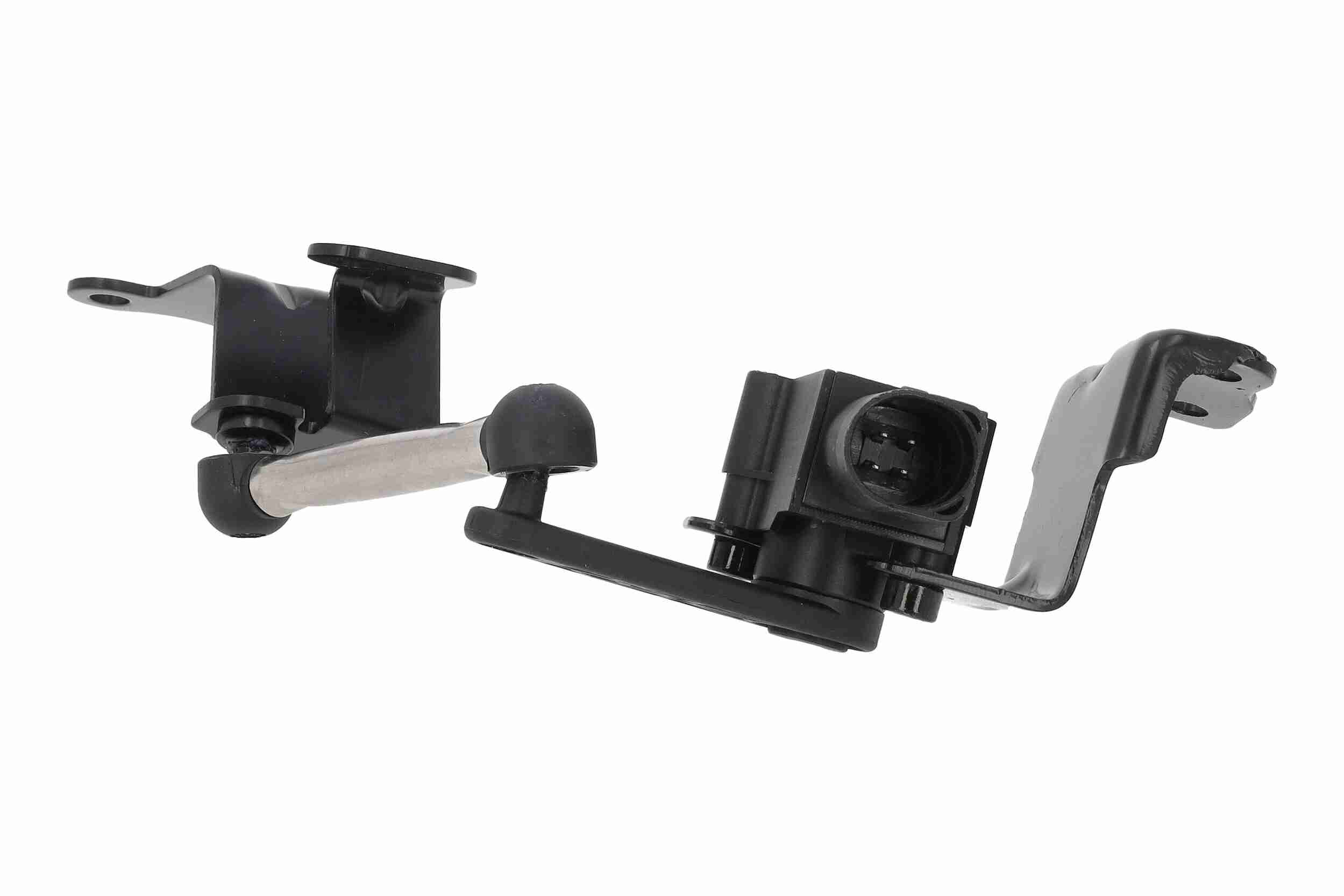 Ilustracja V10-72-0177 VEMO czujnik, regulacja zasięgu świateł