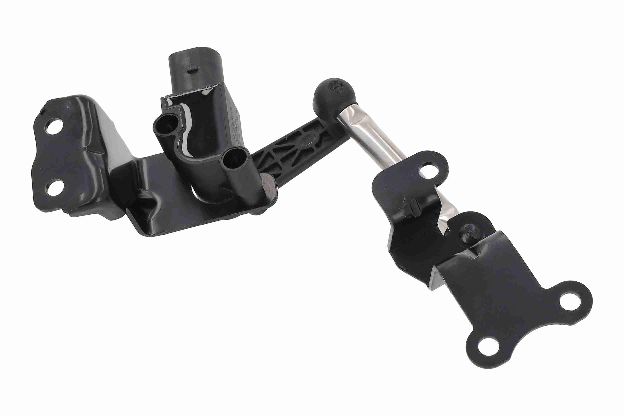 Ilustracja V10-72-0177 VEMO czujnik, regulacja zasięgu świateł