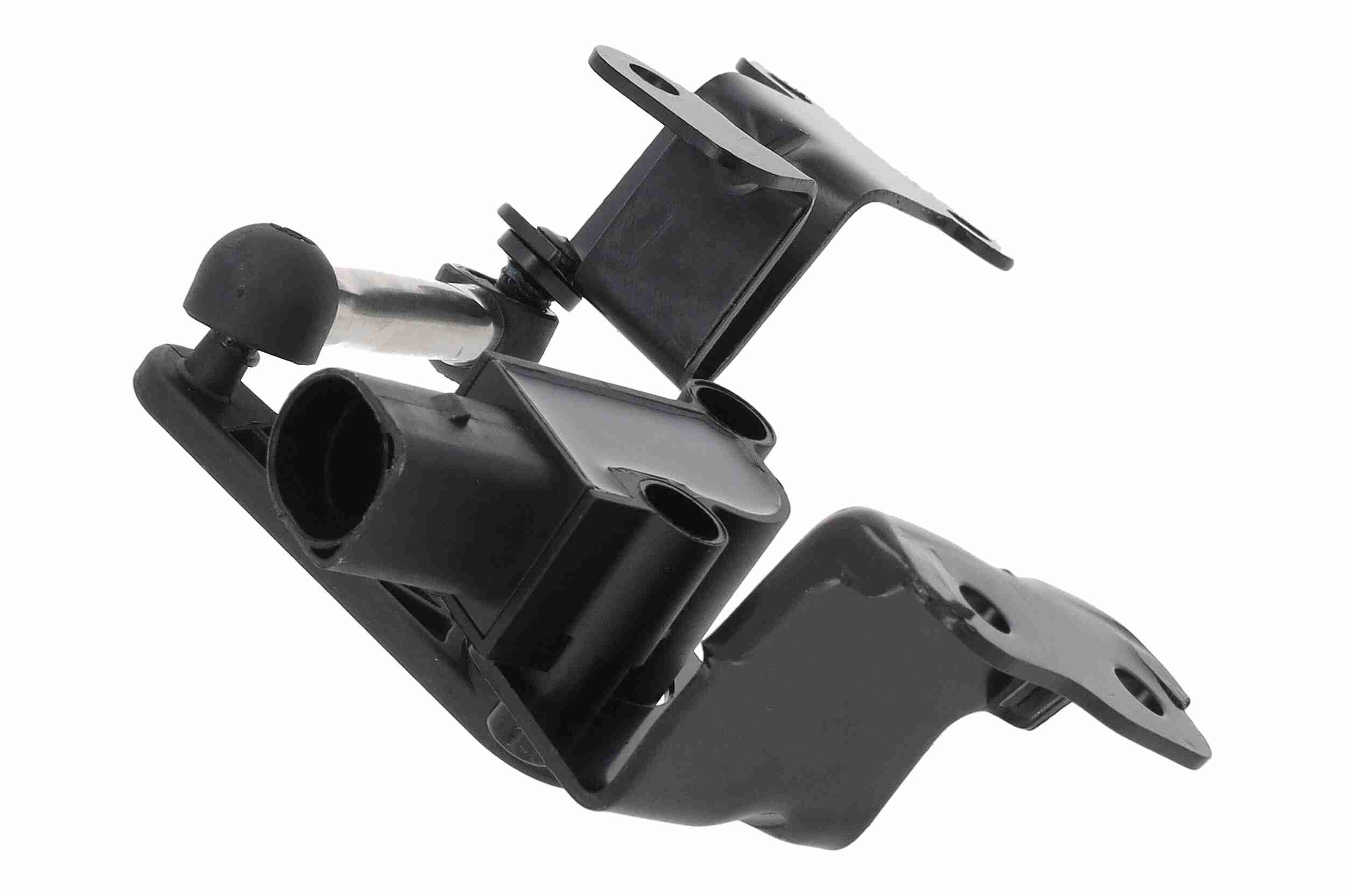 Ilustracja V10-72-0177 VEMO czujnik, regulacja zasięgu świateł