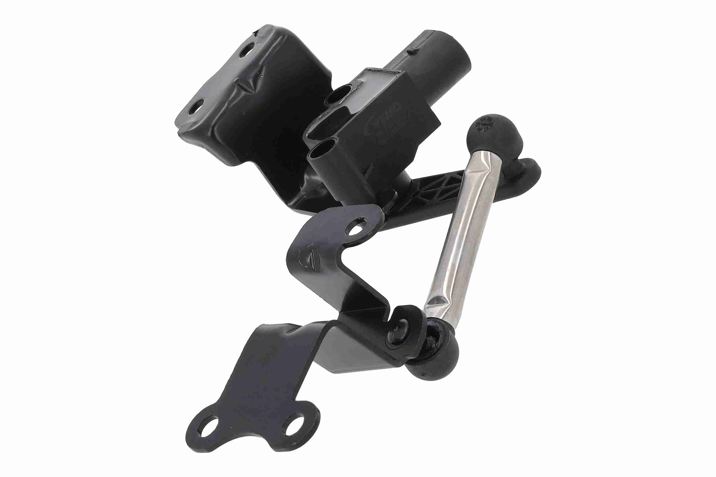 Ilustracja V10-72-0177 VEMO czujnik, regulacja zasięgu świateł