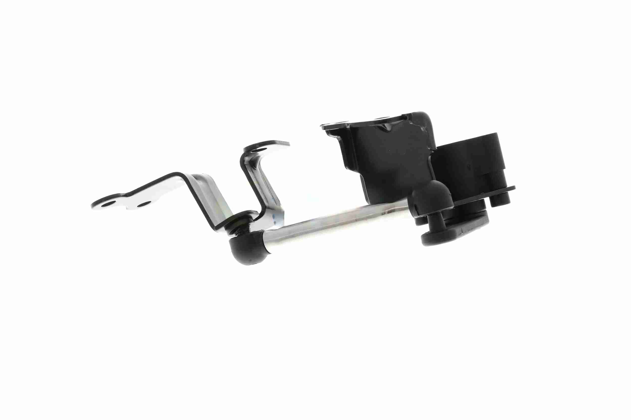 Ilustracja V10-72-0177 VEMO czujnik, regulacja zasięgu świateł