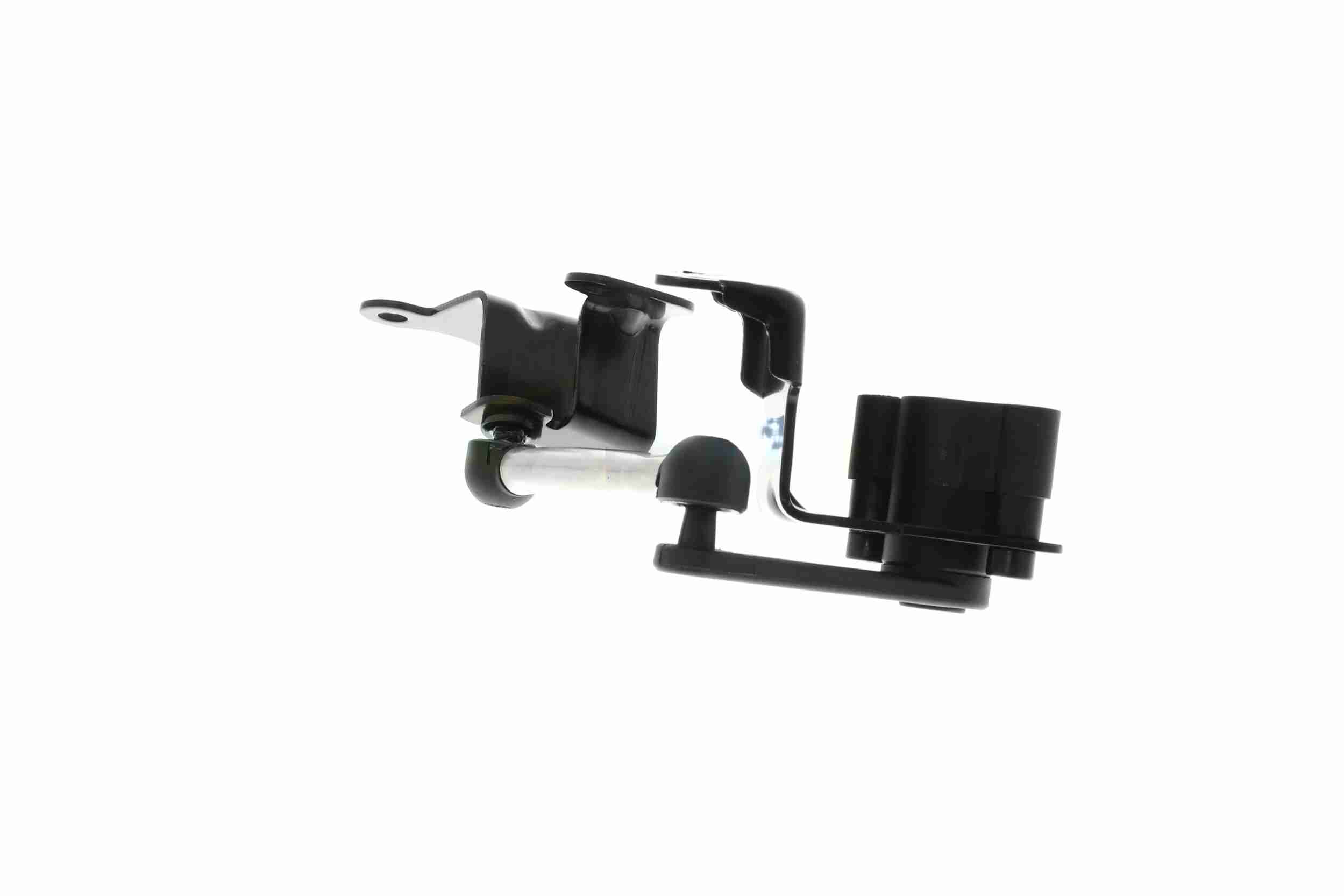 Ilustracja V10-72-0177 VEMO czujnik, regulacja zasięgu świateł