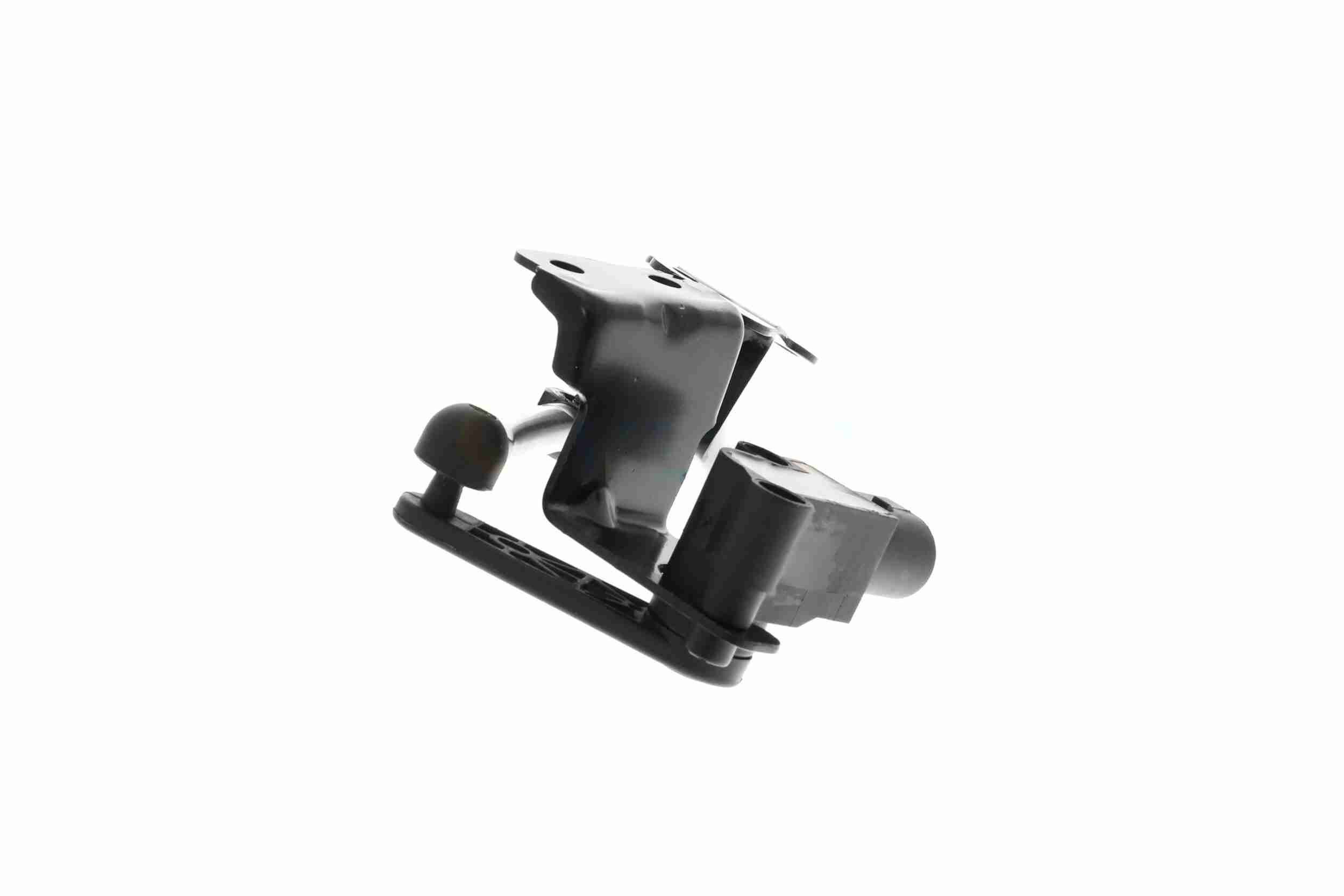 Ilustracja V10-72-0177 VEMO czujnik, regulacja zasięgu świateł