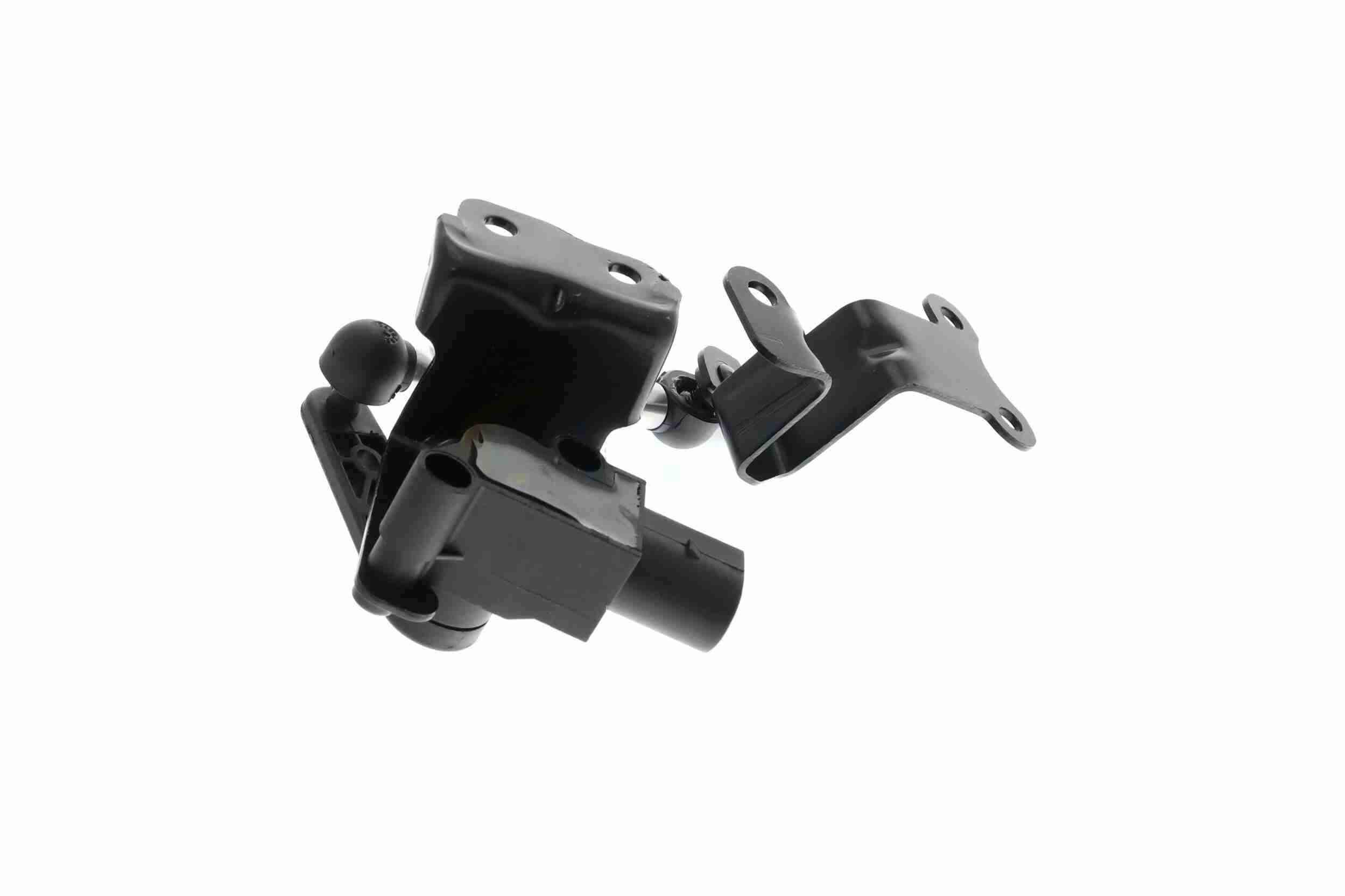 Ilustracja V10-72-0177 VEMO czujnik, regulacja zasięgu świateł