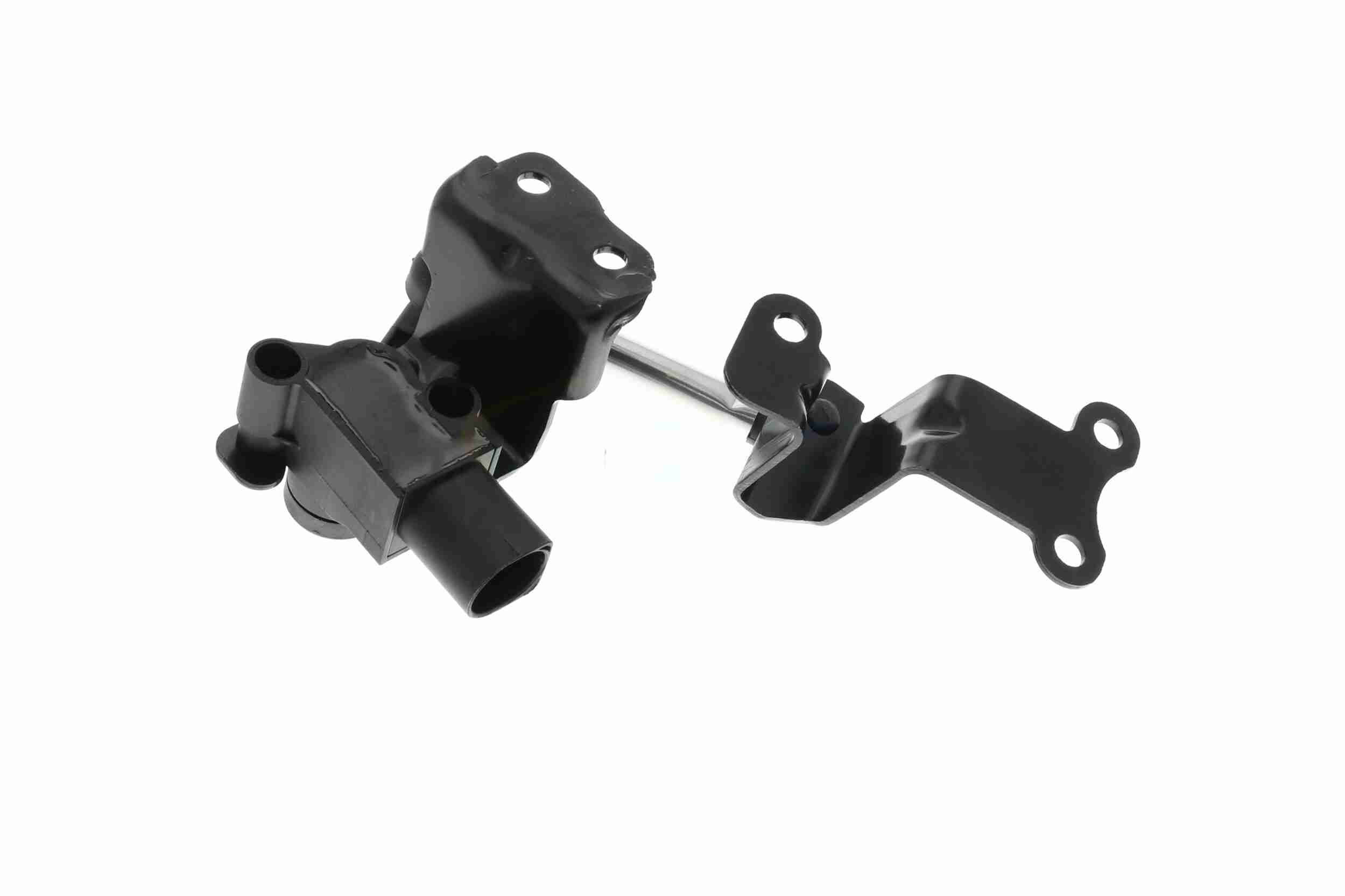 Ilustracja V10-72-0177 VEMO czujnik, regulacja zasięgu świateł