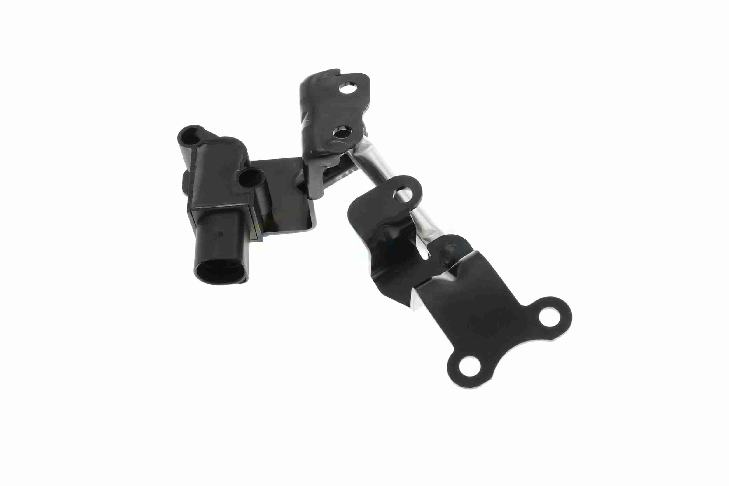 Ilustracja V10-72-0177 VEMO czujnik, regulacja zasięgu świateł