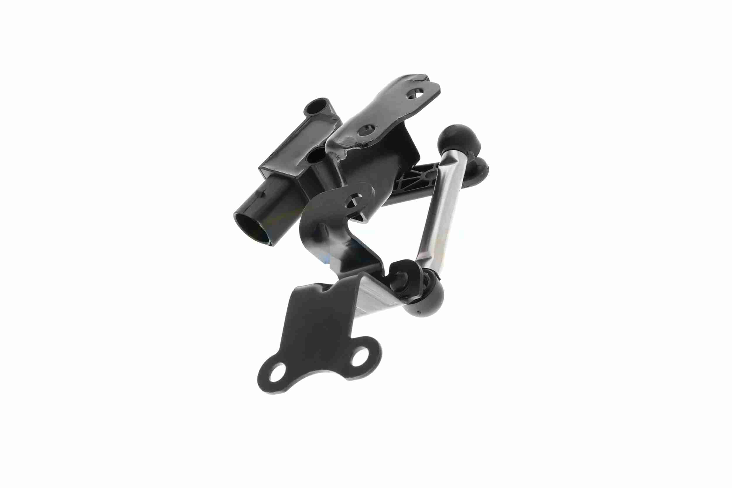 Ilustracja V10-72-0177 VEMO czujnik, regulacja zasięgu świateł