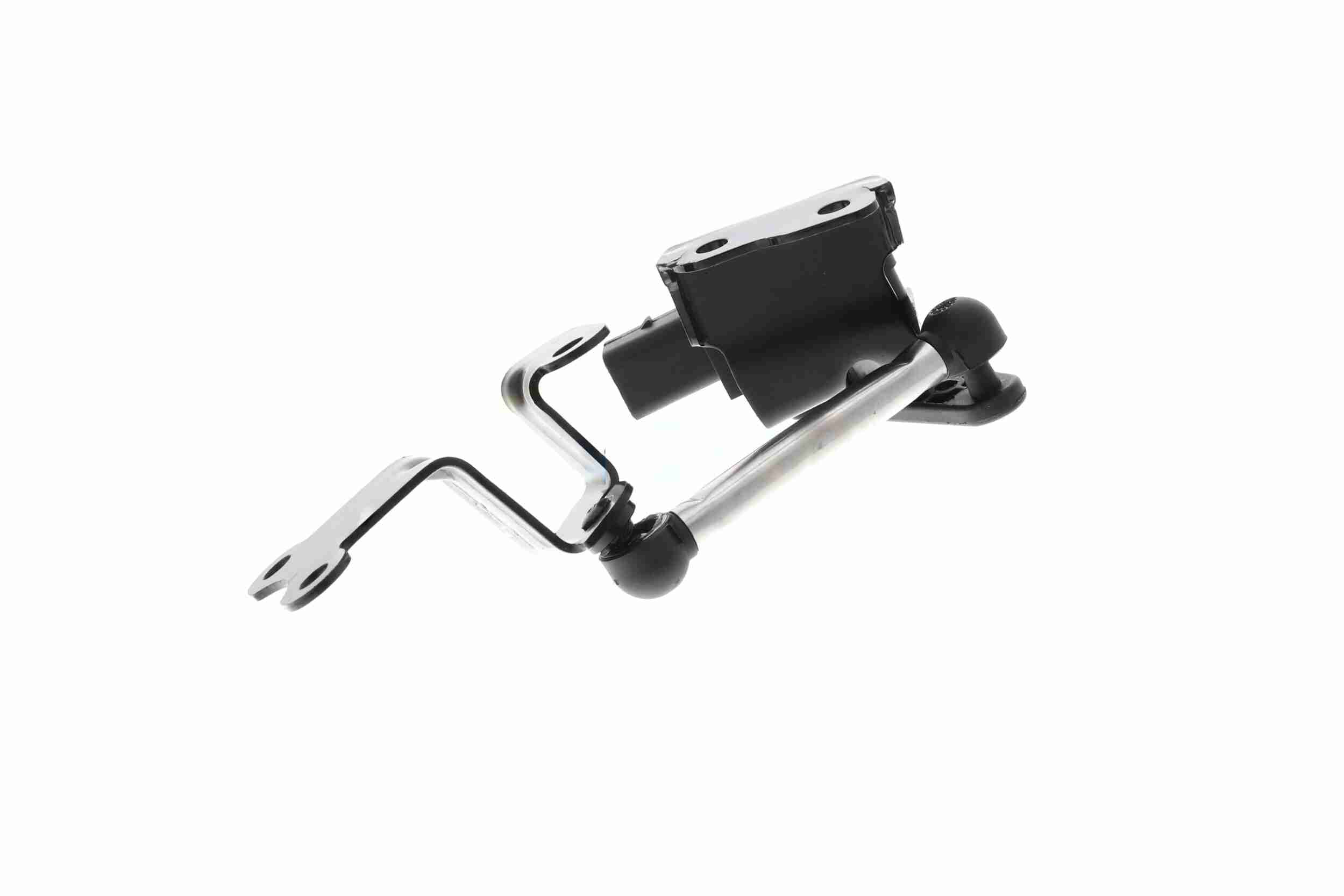 Ilustracja V10-72-0177 VEMO czujnik, regulacja zasięgu świateł