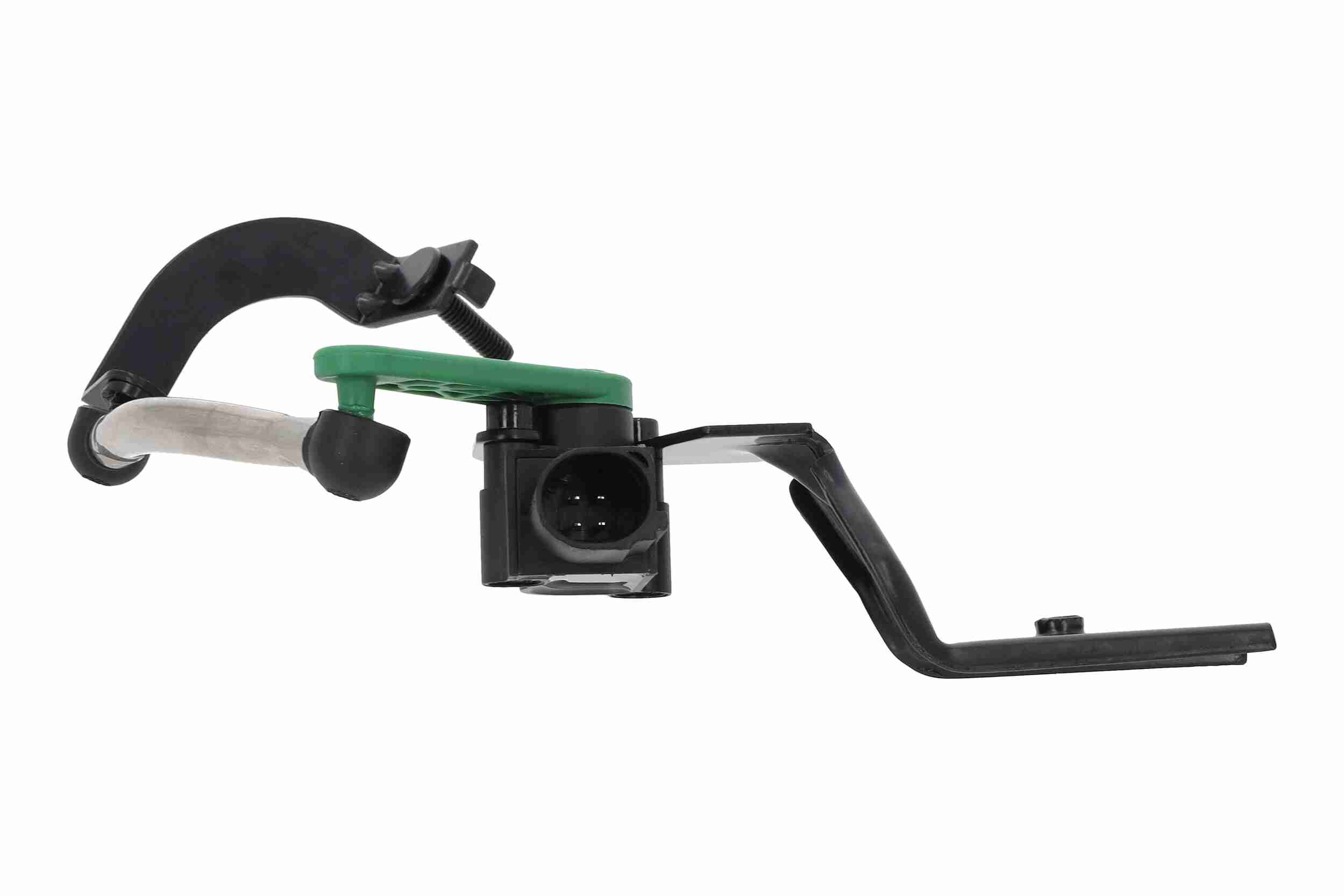 Ilustracja V10-72-0178 VEMO czujnik, regulacja zasięgu świateł