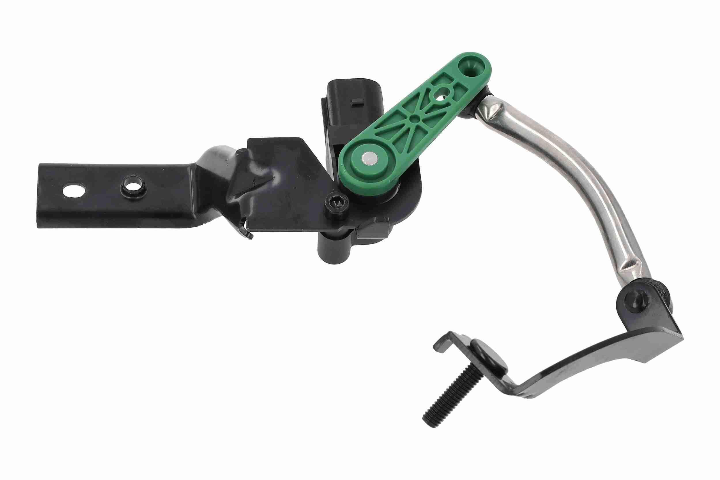 Ilustracja V10-72-0178 VEMO czujnik, regulacja zasięgu świateł