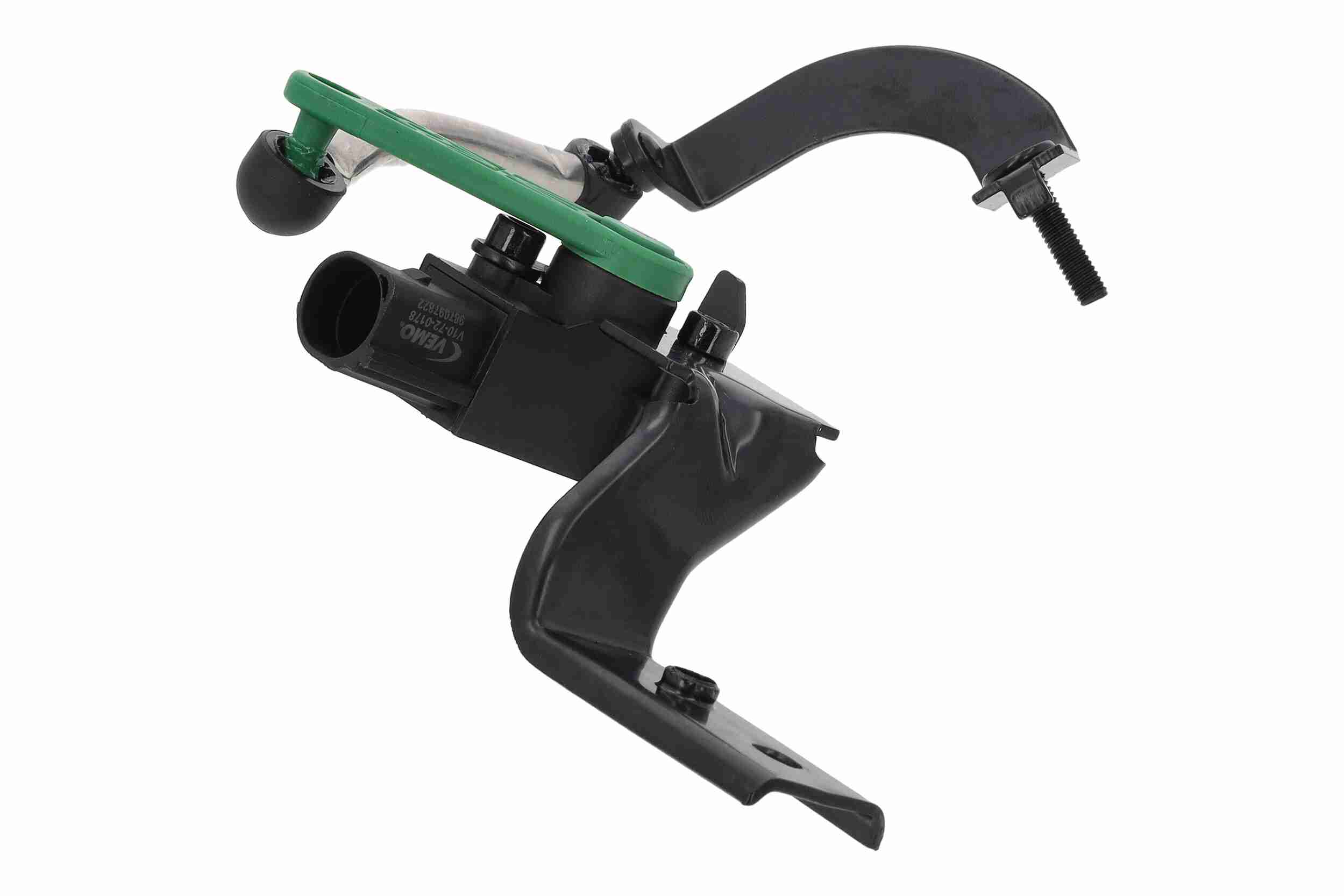 Ilustracja V10-72-0178 VEMO czujnik, regulacja zasięgu świateł