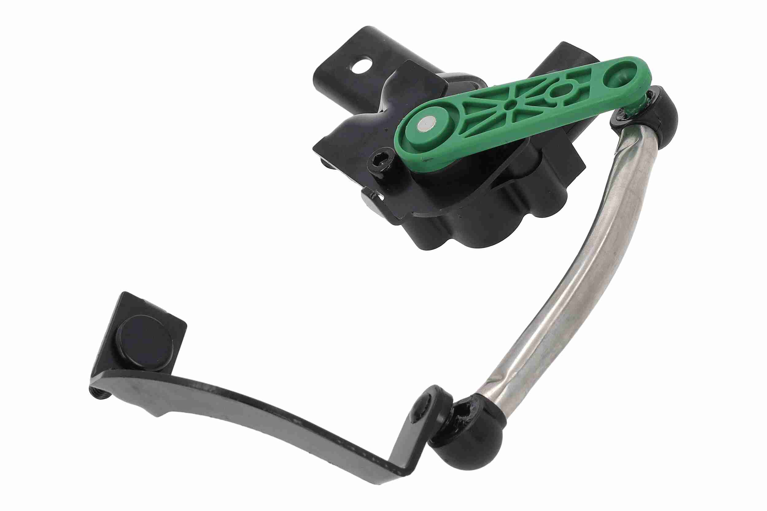 Ilustracja V10-72-0178 VEMO czujnik, regulacja zasięgu świateł