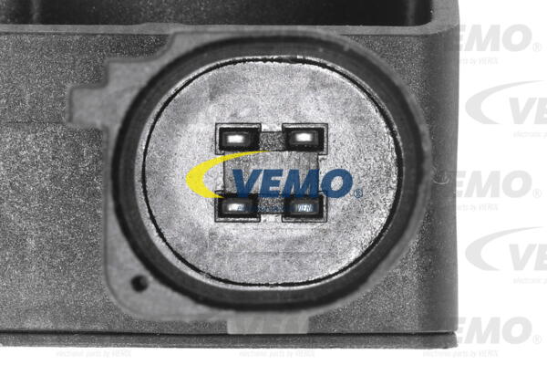 Ilustracja V10-72-0179 VEMO czujnik, regulacja poziomu