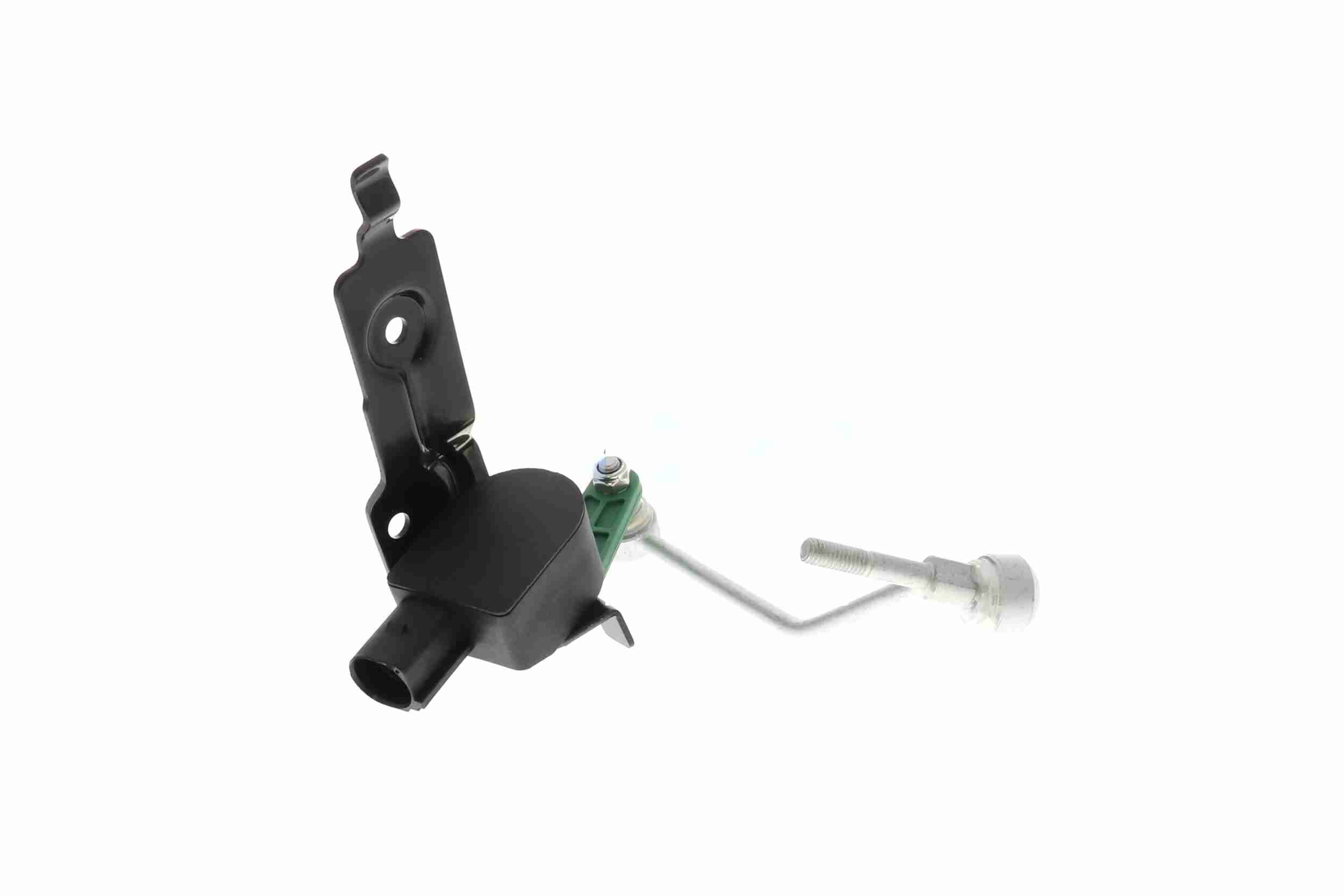 Ilustracja V10-72-0179 VEMO czujnik, regulacja poziomu