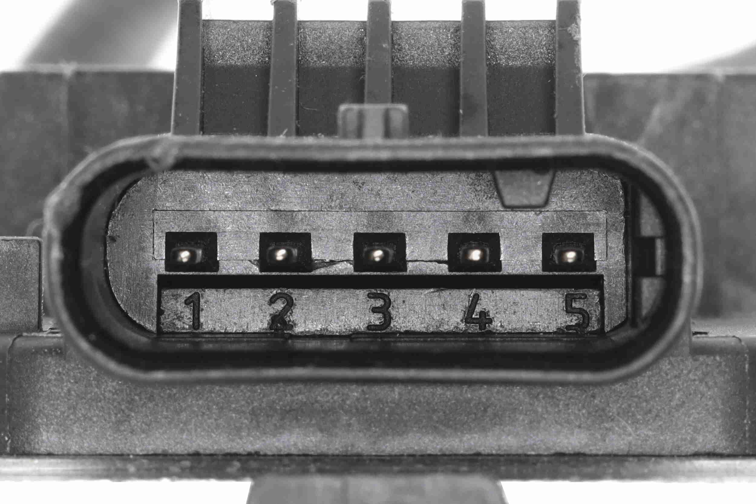 Ilustracja V10-72-0195 VEMO czujnik NOx, wtrysk mocznika