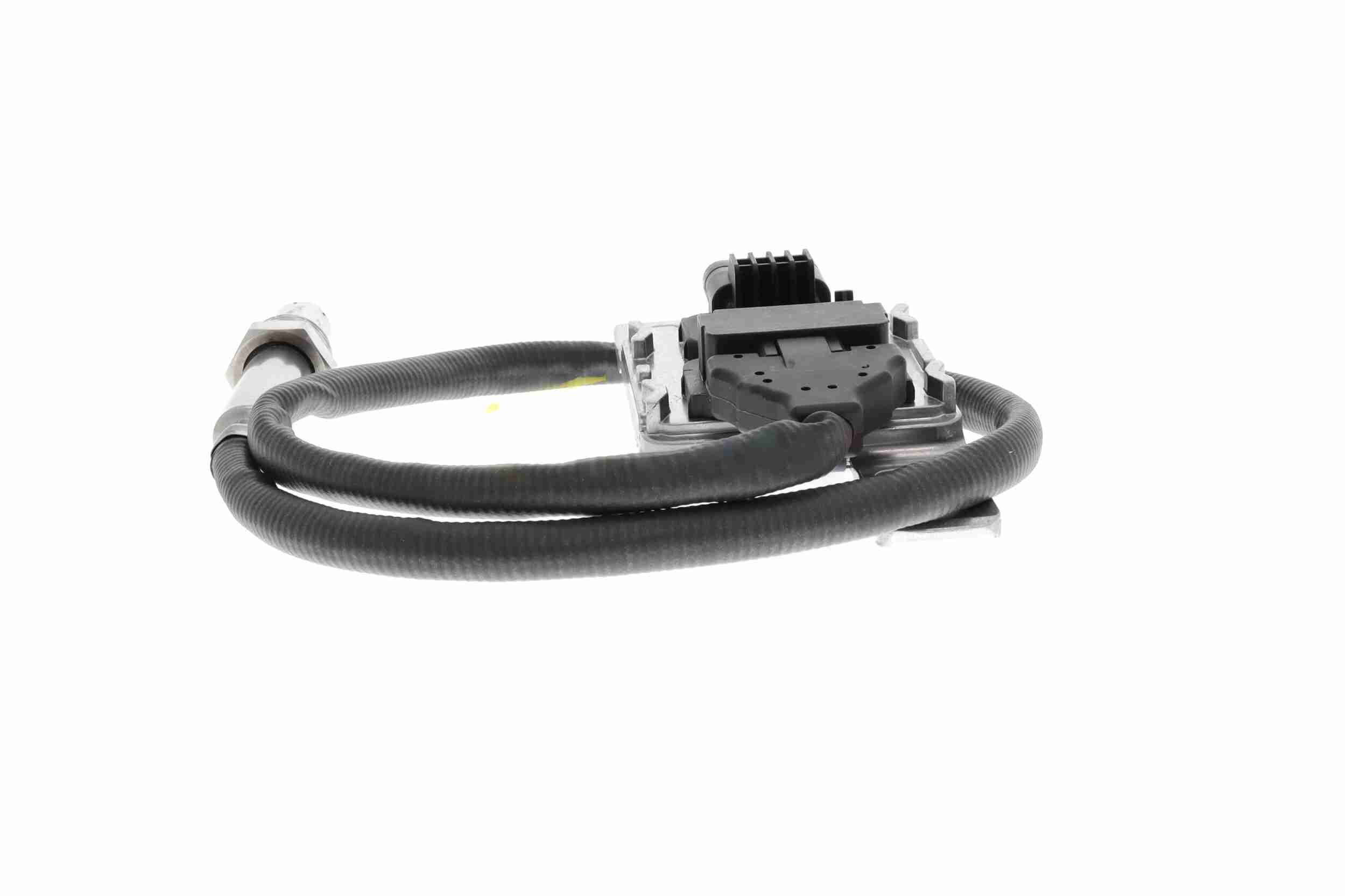 Ilustracja V10-72-0195 VEMO czujnik NOx, wtrysk mocznika