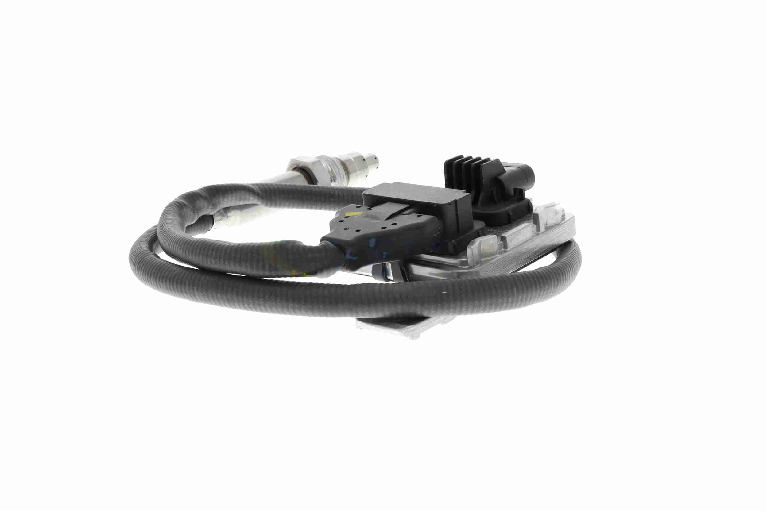 Ilustracja V10-72-0195 VEMO czujnik NOx, wtrysk mocznika