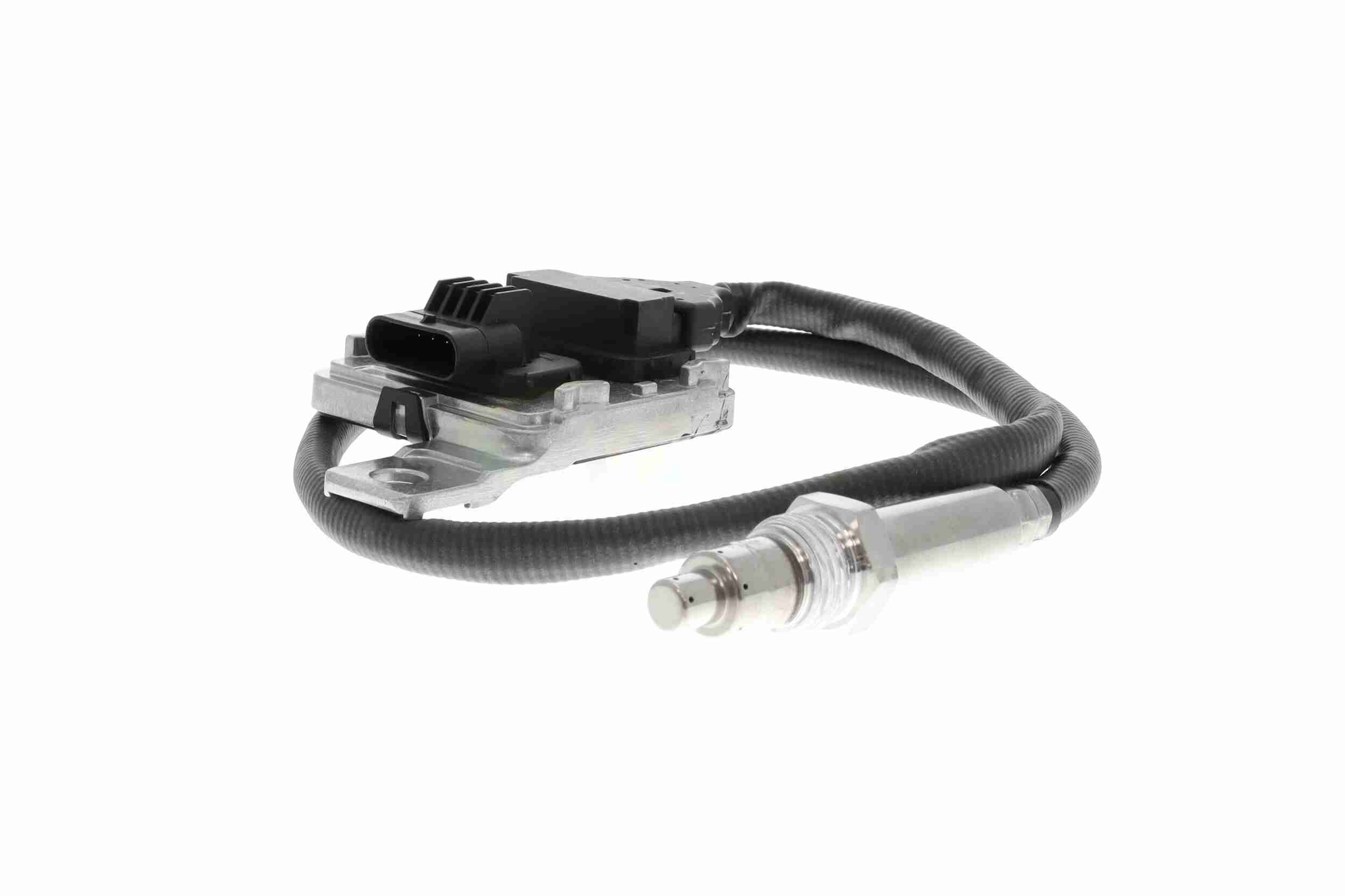 Ilustracja V10-72-0195 VEMO czujnik NOx, wtrysk mocznika