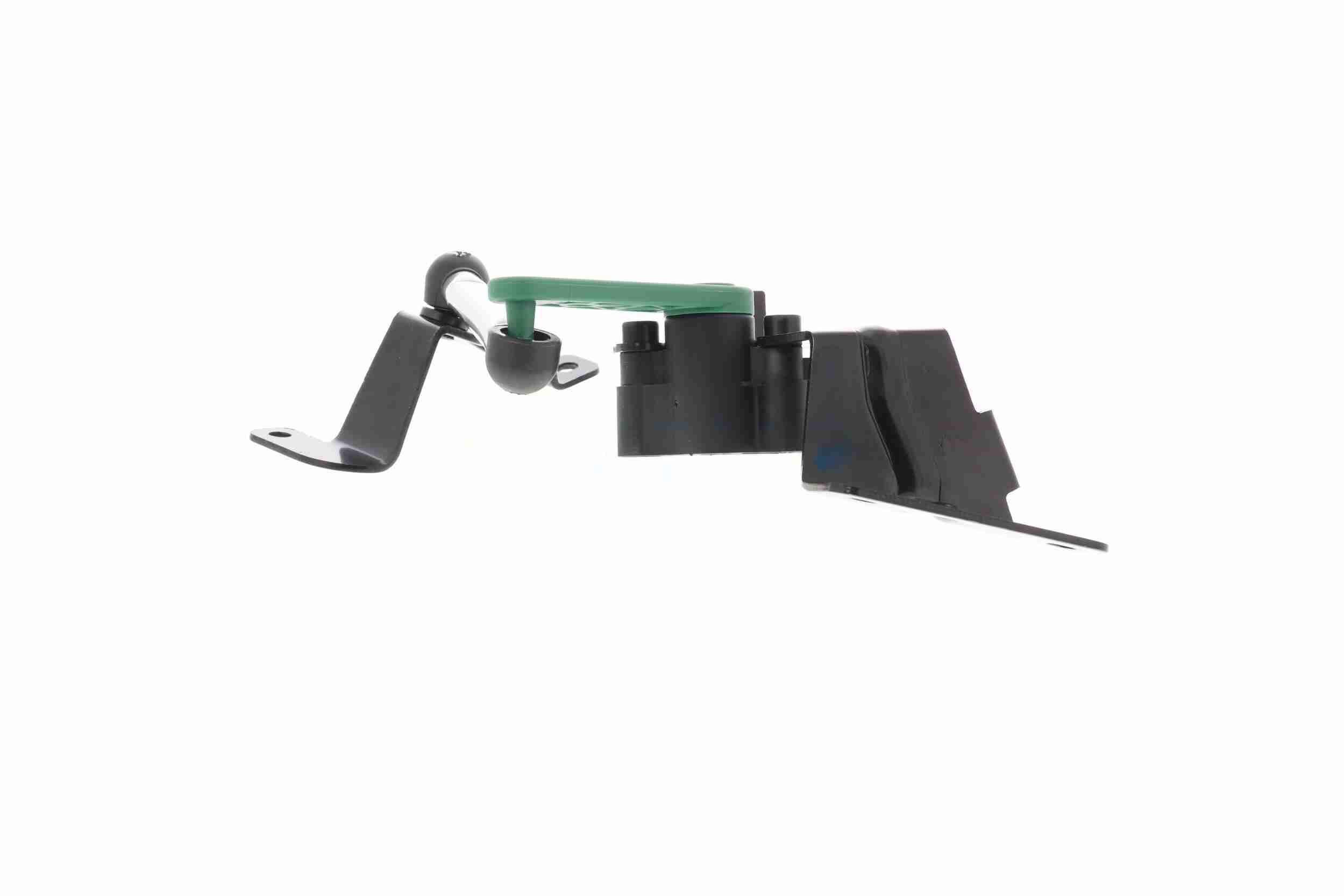 Ilustracja V10-72-0209 VEMO czujnik, regulacja zasięgu świateł