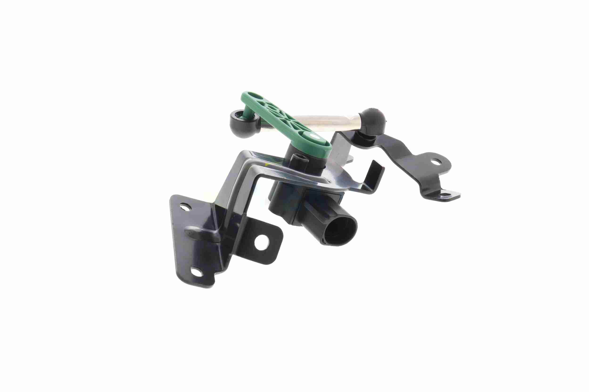 Ilustracja V10-72-0209 VEMO czujnik, regulacja zasięgu świateł