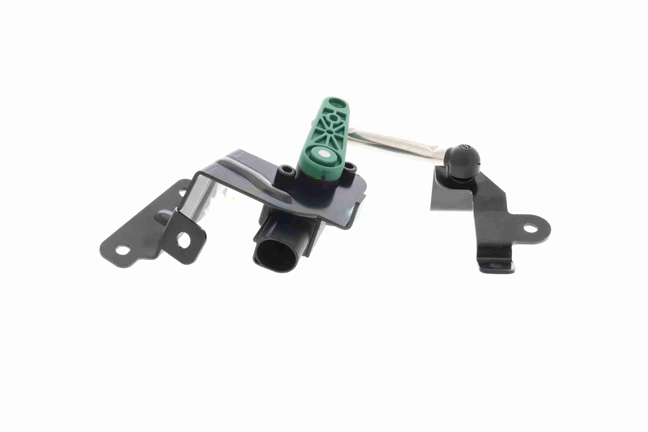 Ilustracja V10-72-0209 VEMO czujnik, regulacja zasięgu świateł